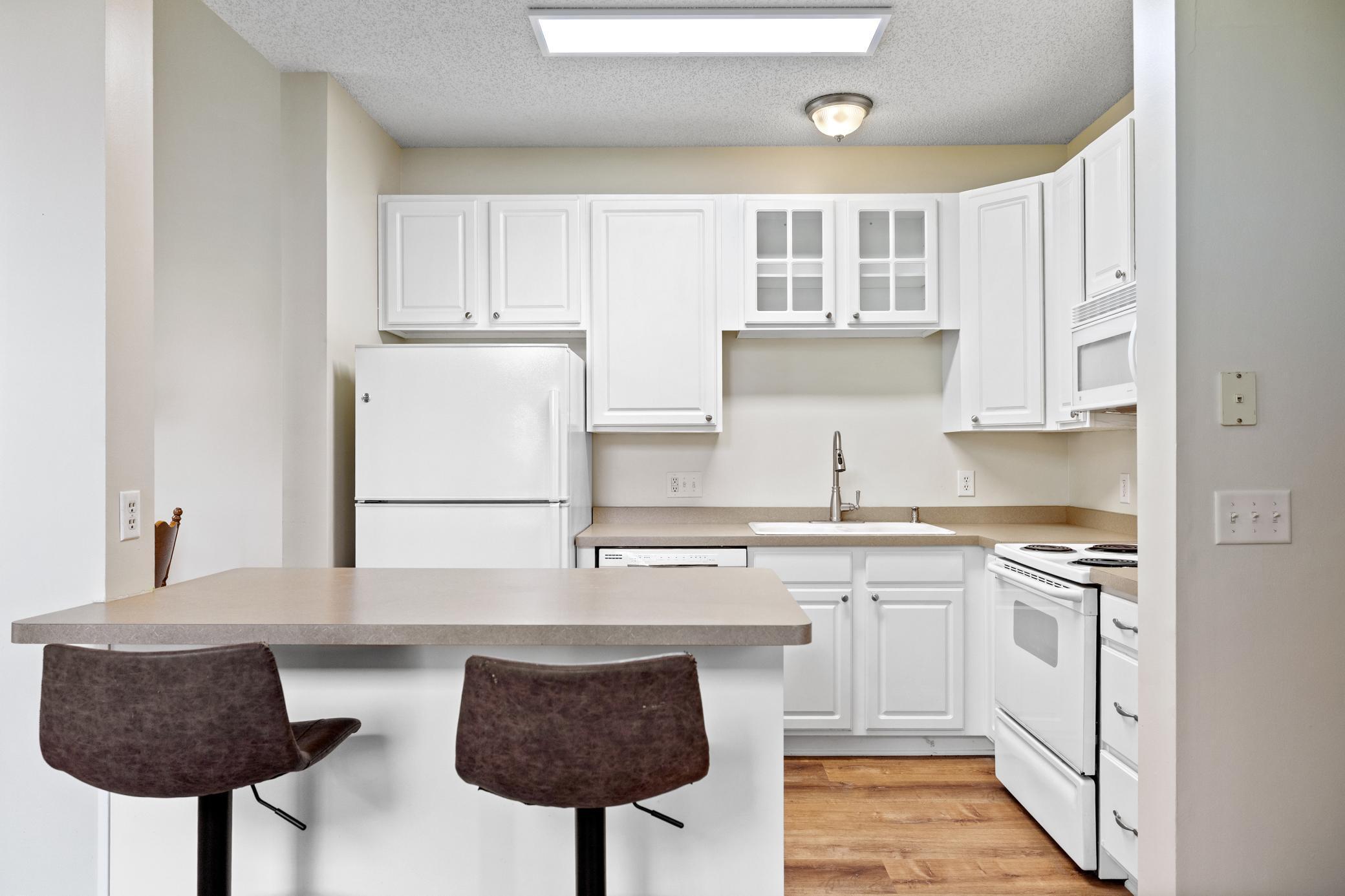 7625 Lachman Avenue Property Photo 6