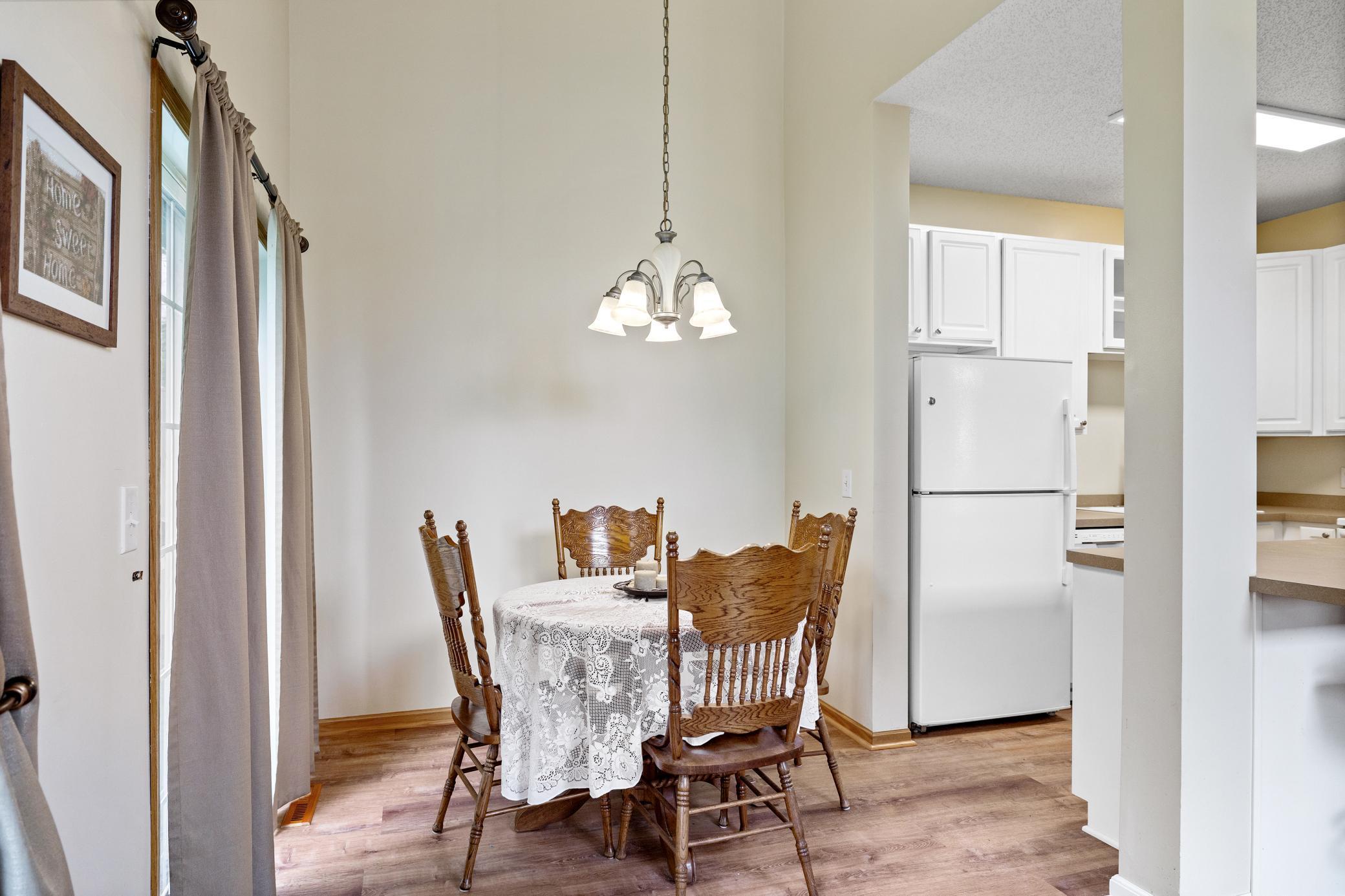 7625 Lachman Avenue Property Photo 7