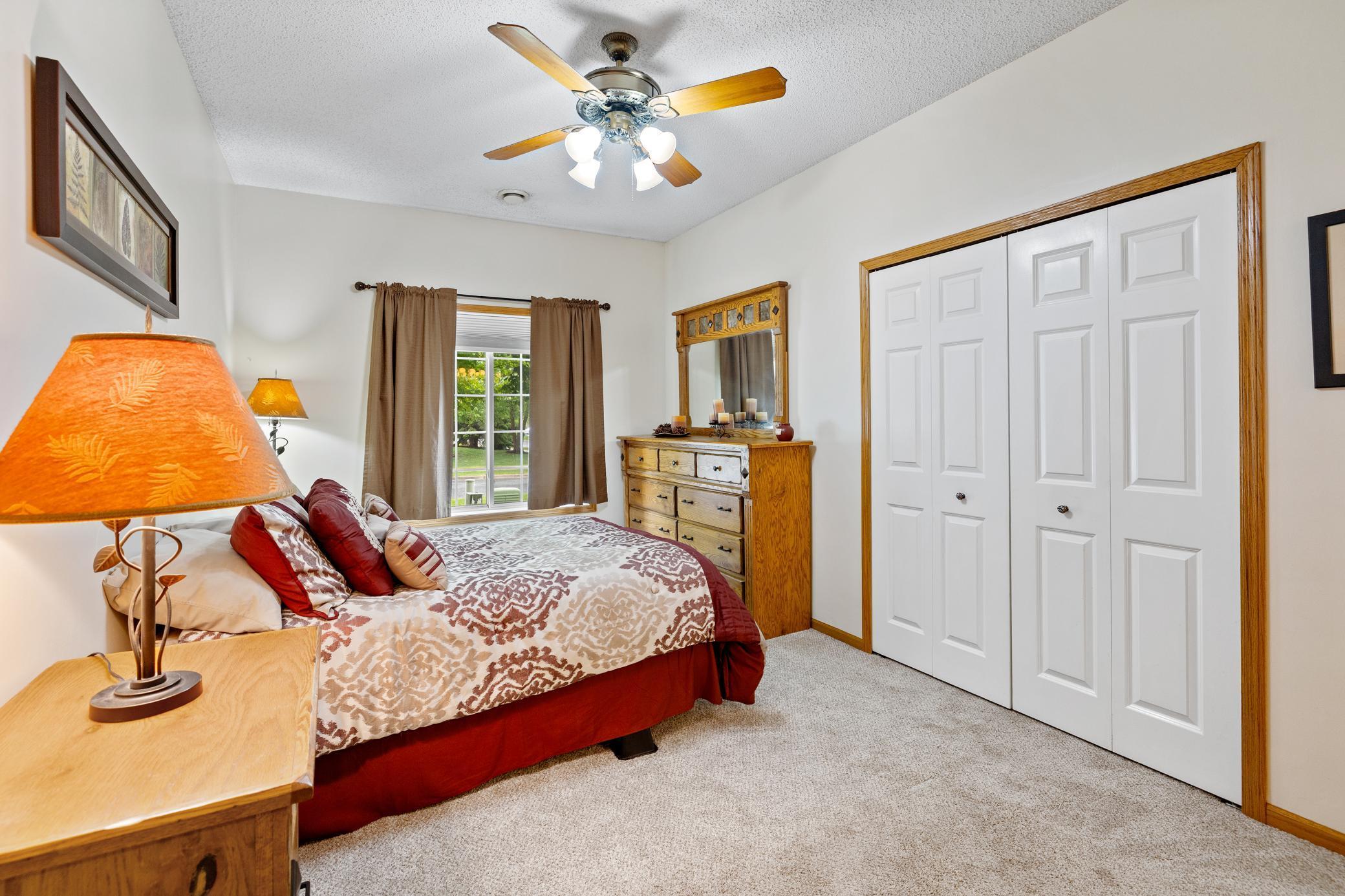 7625 Lachman Avenue Property Photo 8