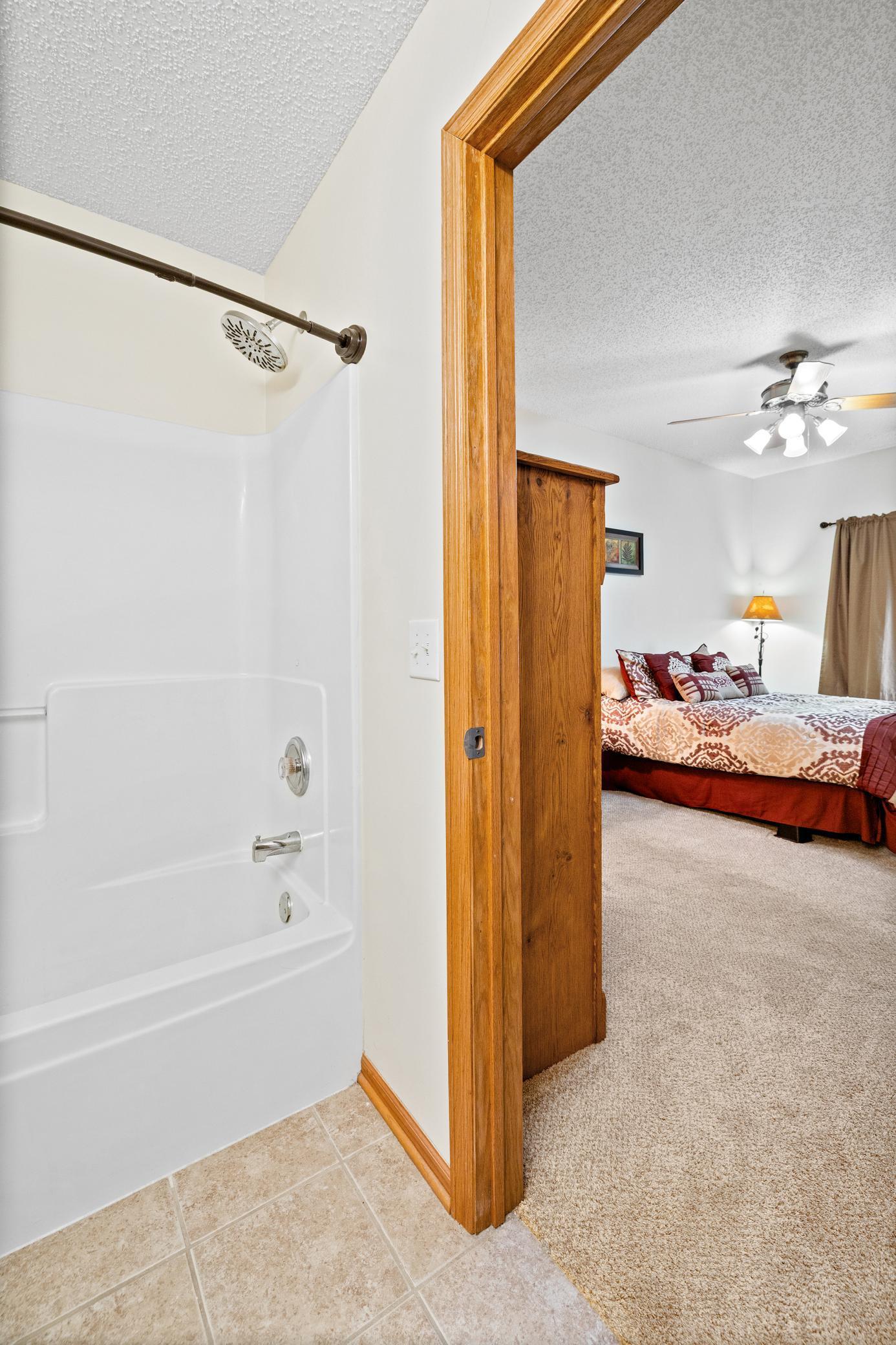 7625 Lachman Avenue Property Photo 9