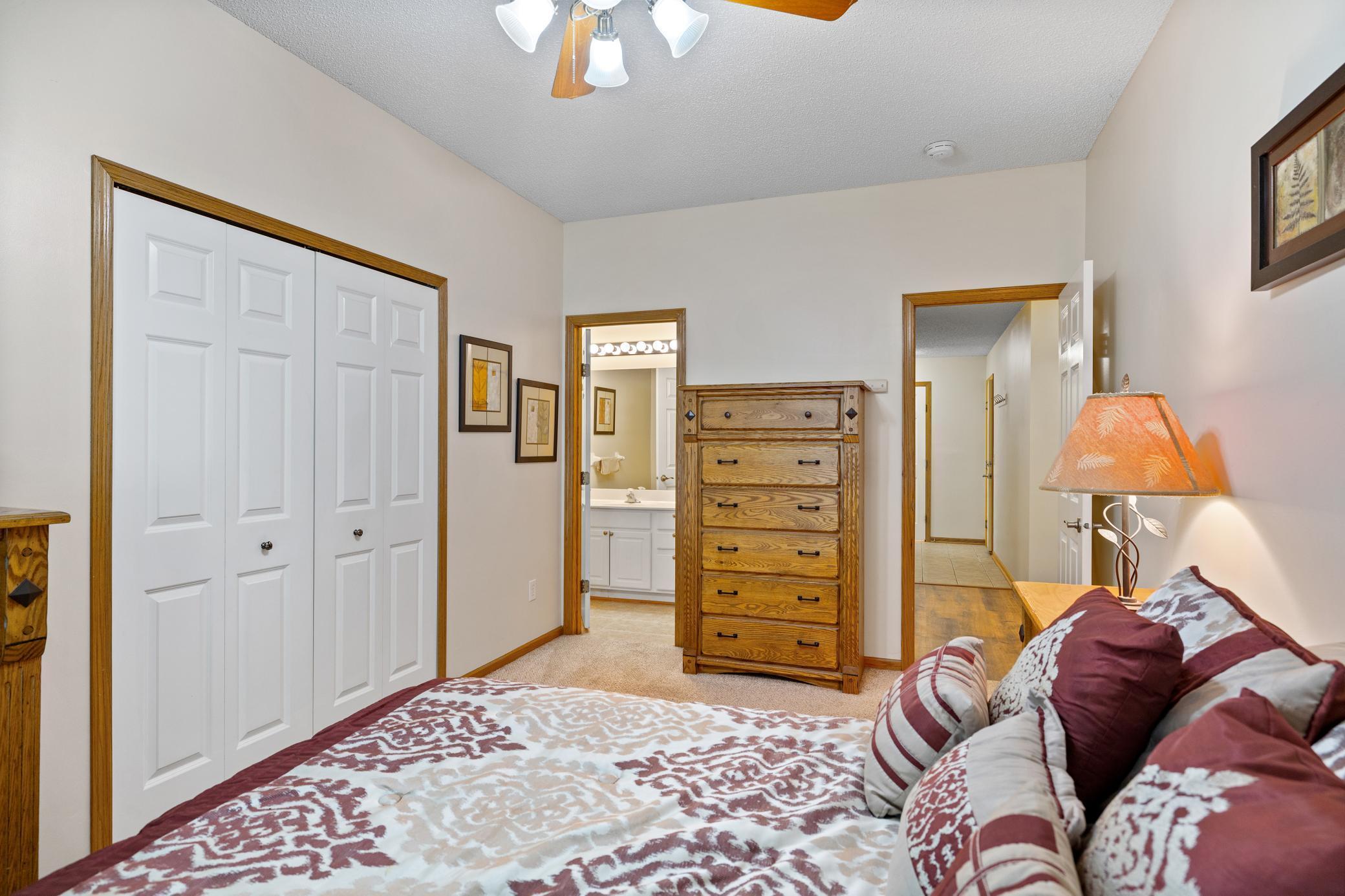 7625 Lachman Avenue Property Photo 10