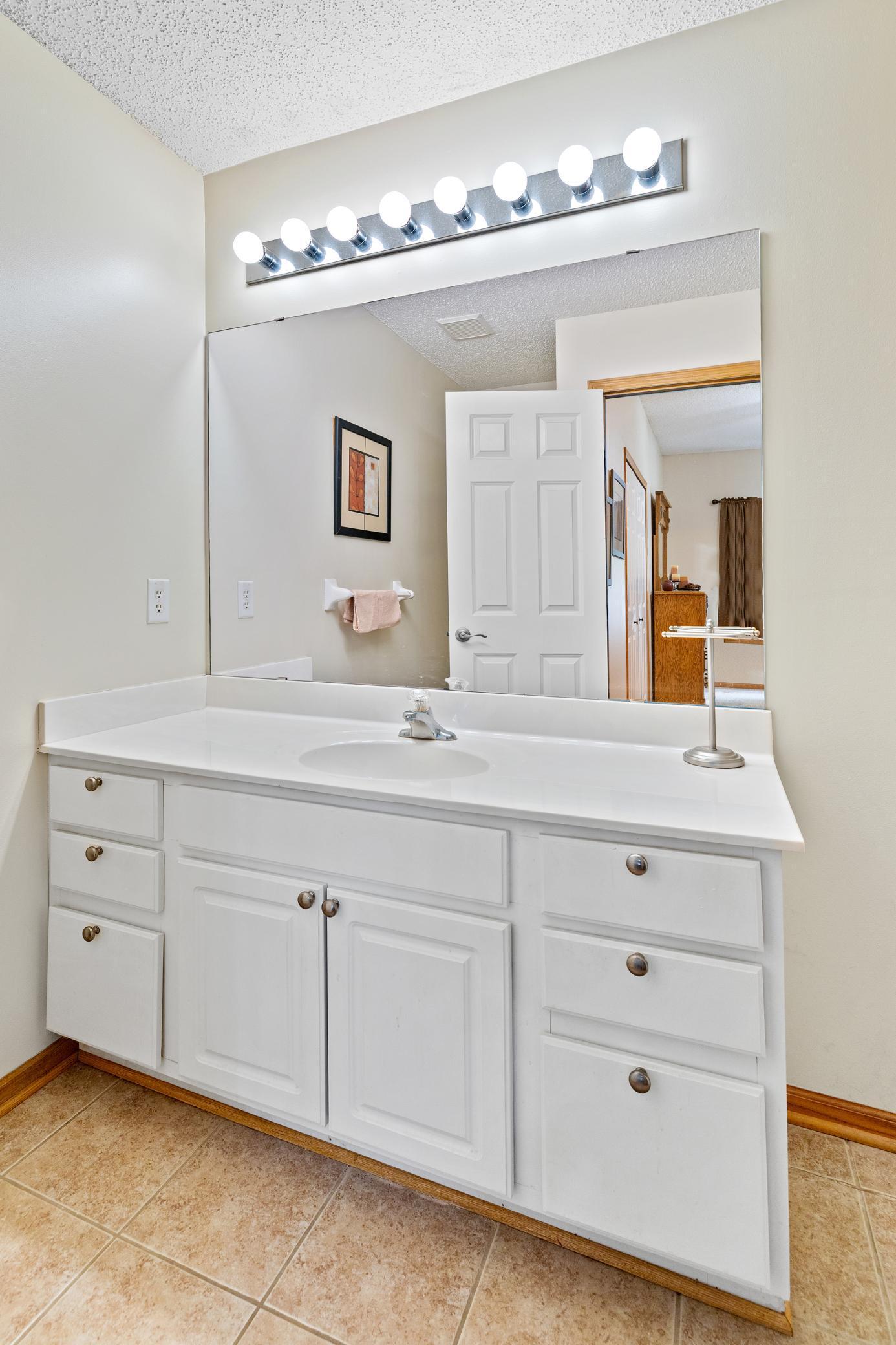 7625 Lachman Avenue Property Photo 11