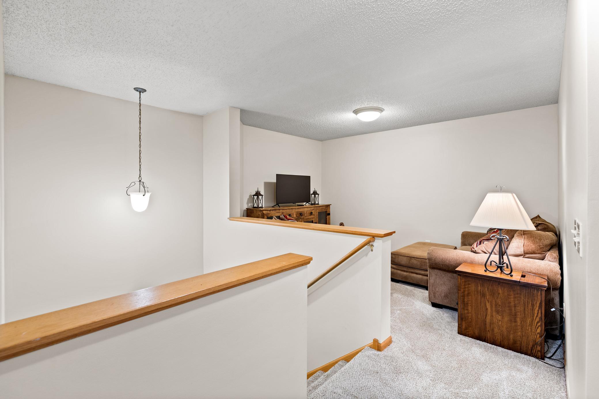 7625 Lachman Avenue Property Photo 13