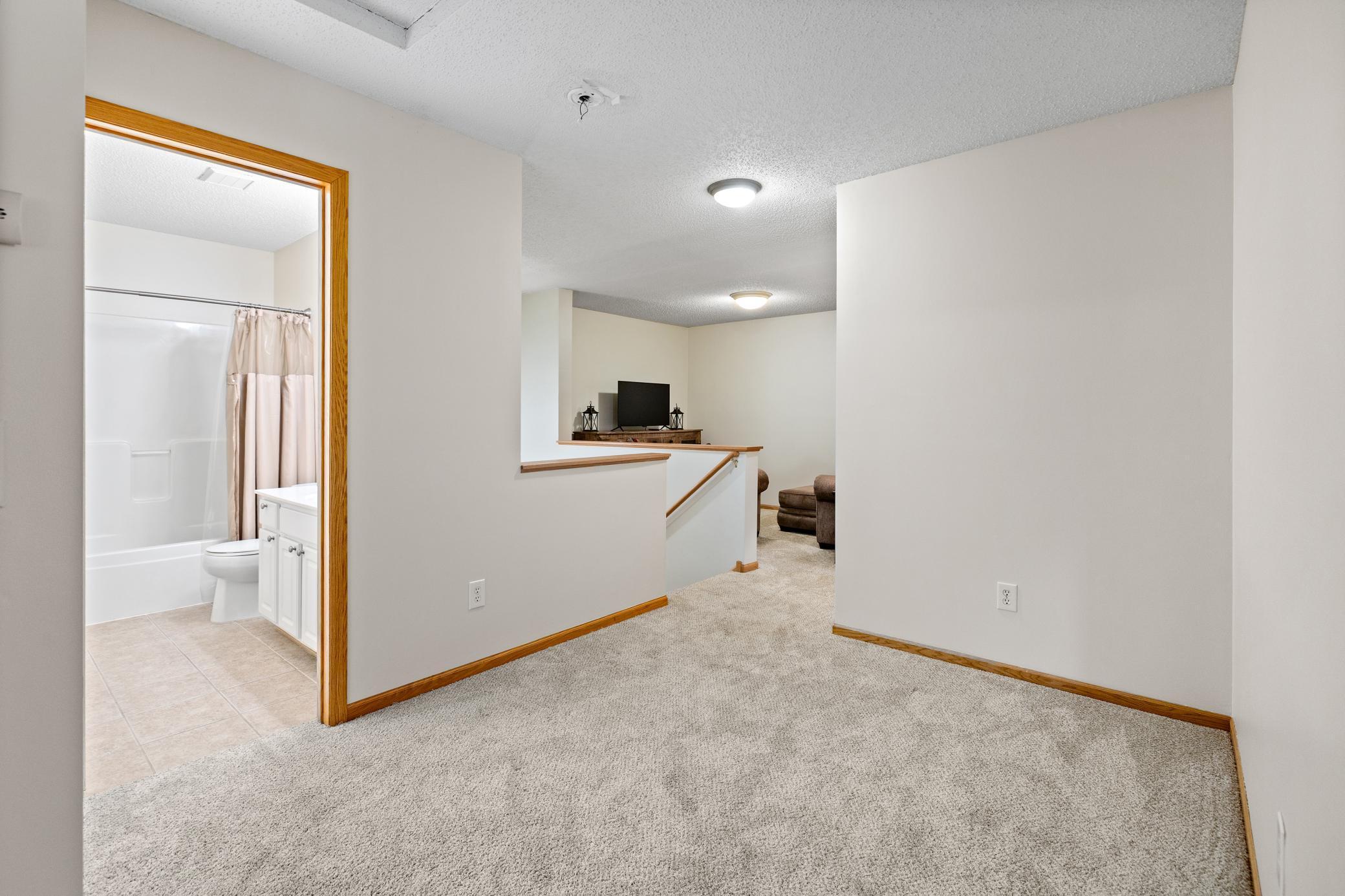 7625 Lachman Avenue Property Photo 14