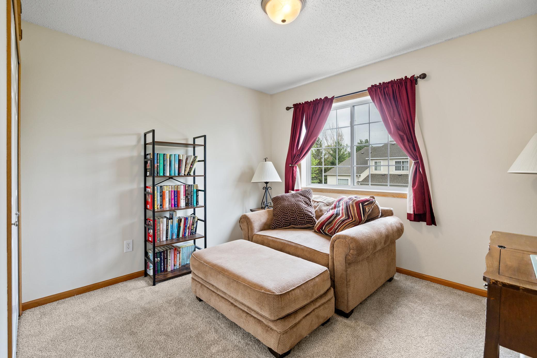 7625 Lachman Avenue Property Photo 15