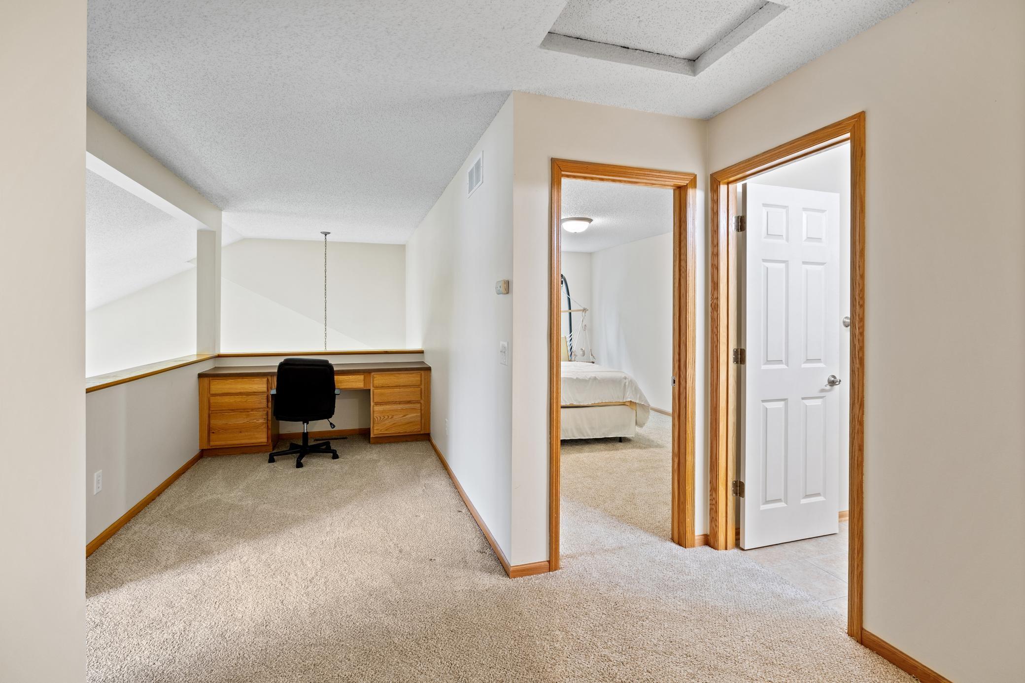 7625 Lachman Avenue Property Photo 16