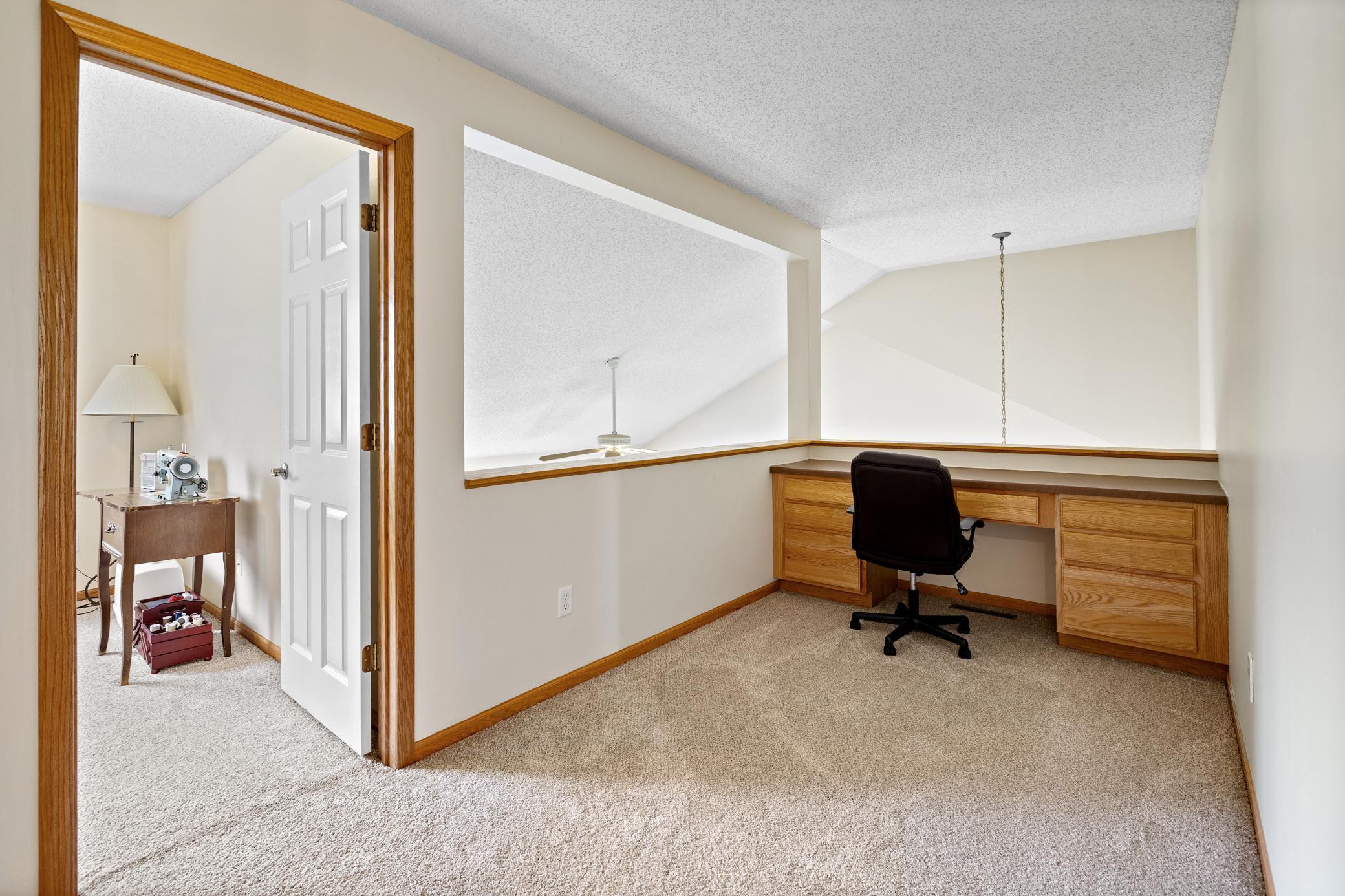 7625 Lachman Avenue Property Photo 17