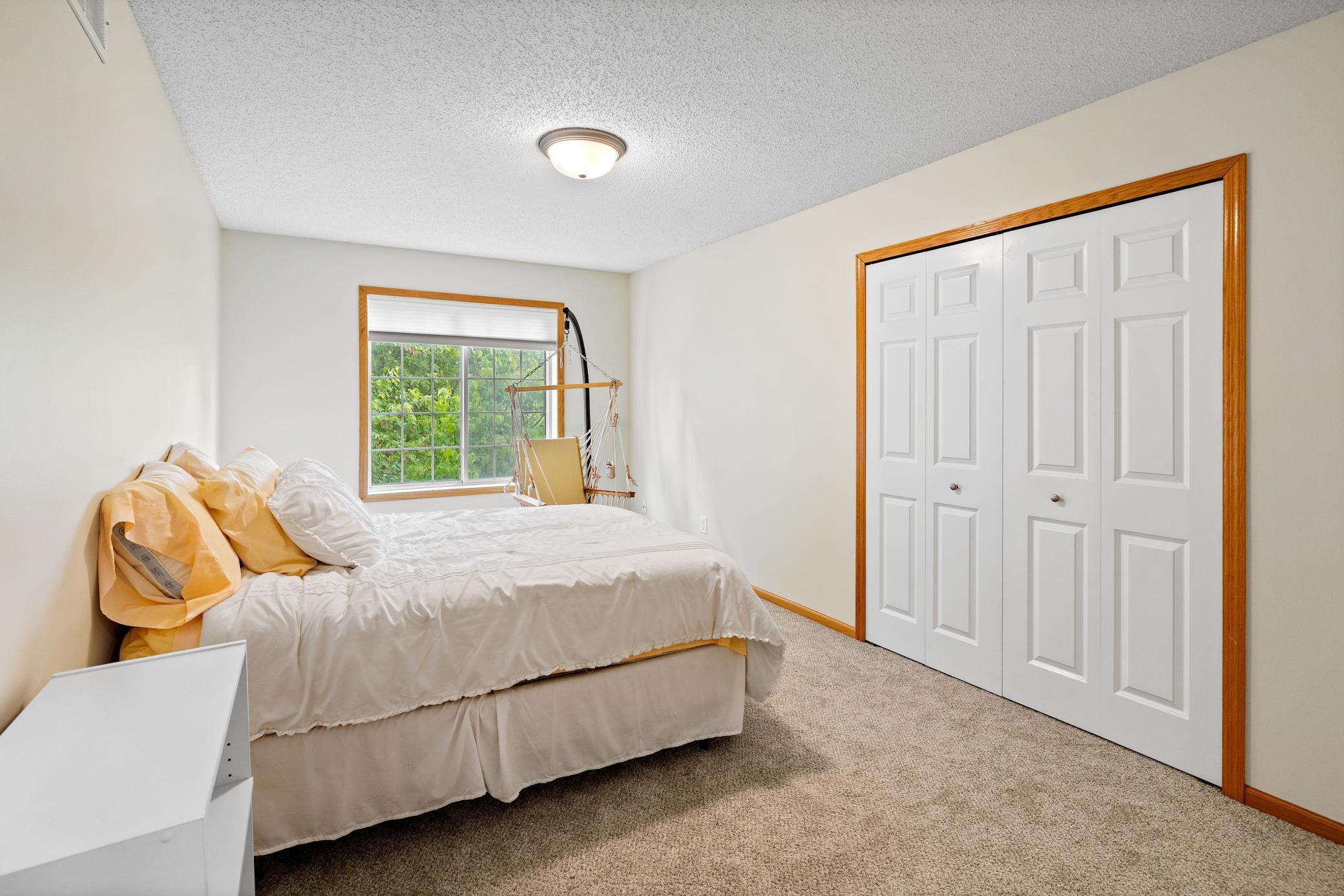 7625 Lachman Avenue Property Photo 18