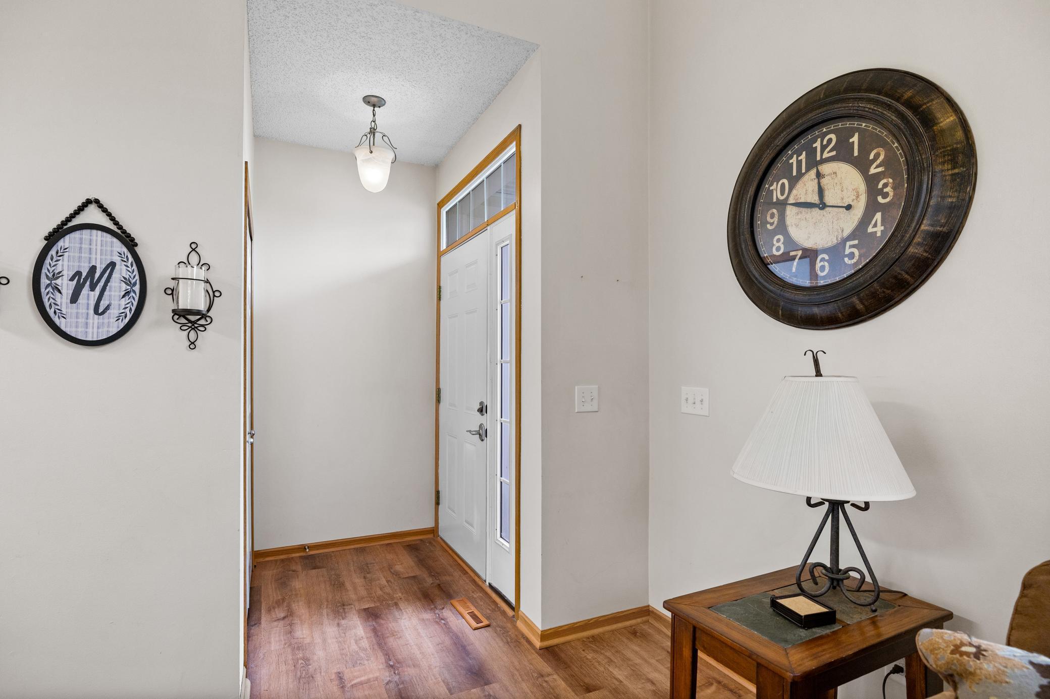 7625 Lachman Avenue Property Photo 19