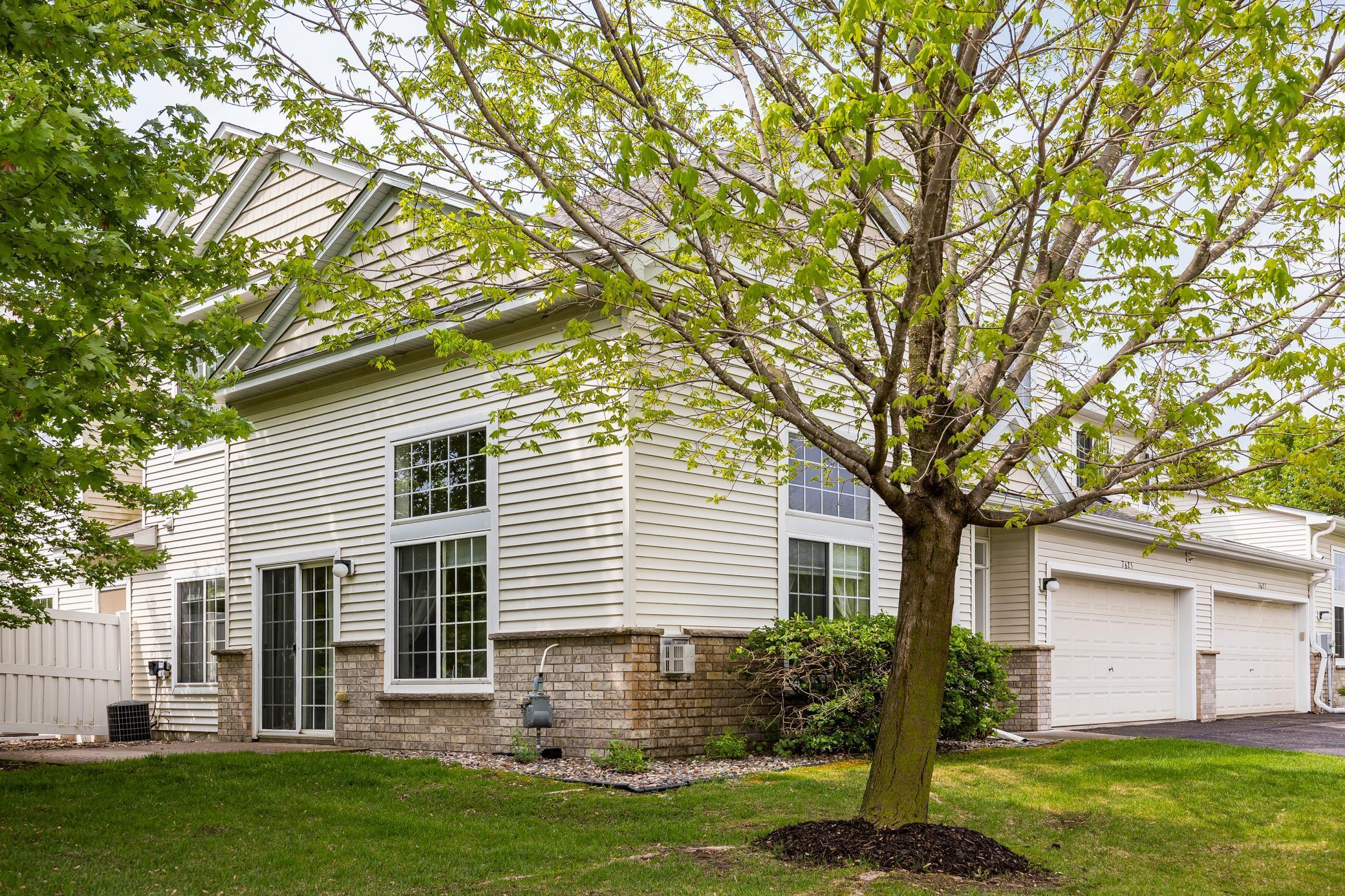 7625 Lachman Avenue Property Photo 20