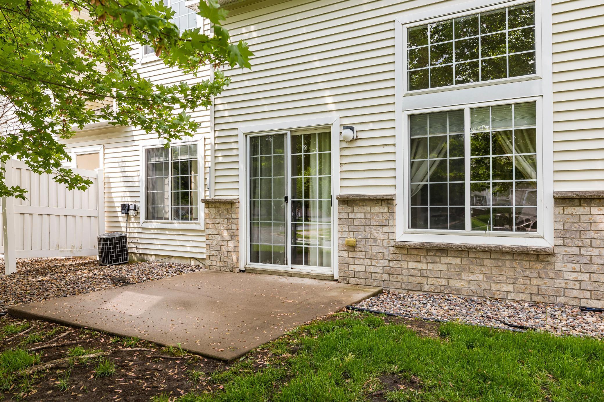 7625 Lachman Avenue Property Photo 21