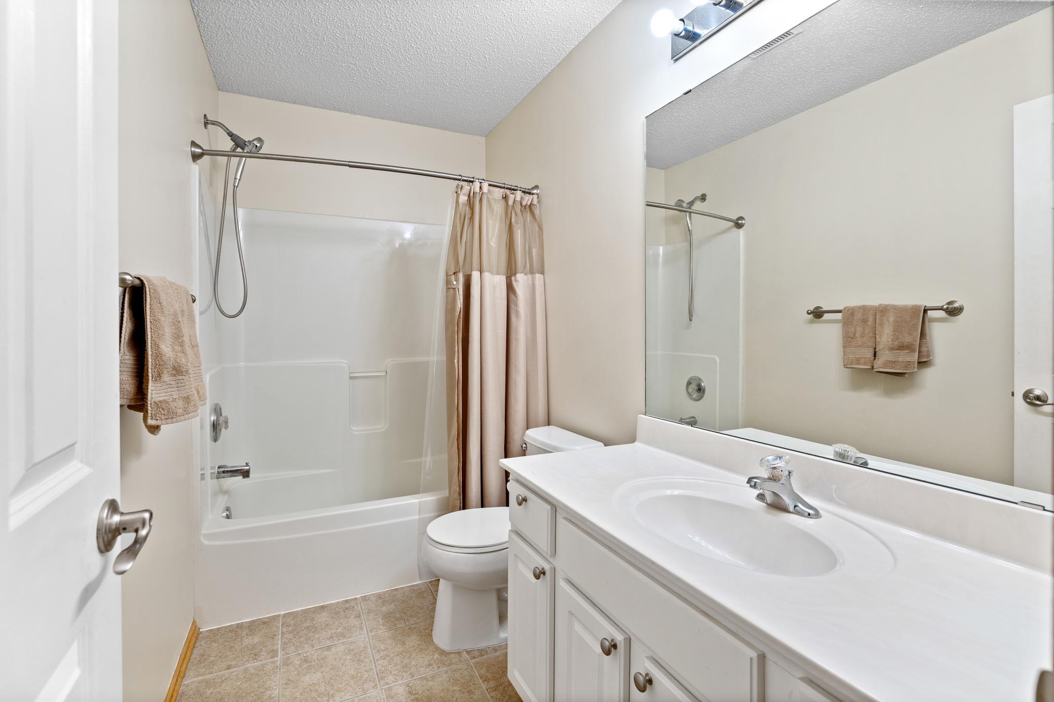 7625 Lachman Avenue Property Photo 22