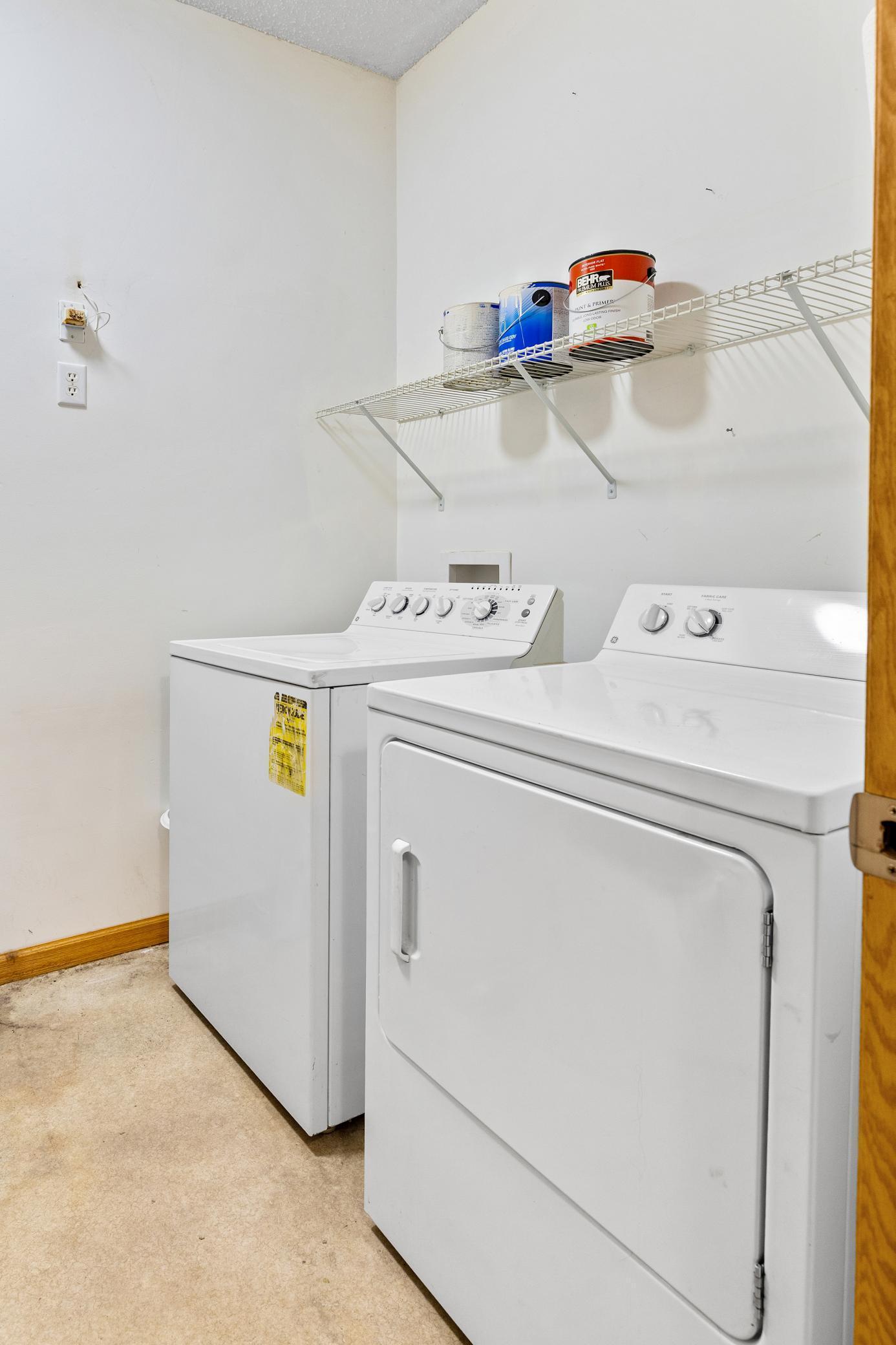 7625 Lachman Avenue Property Photo 23