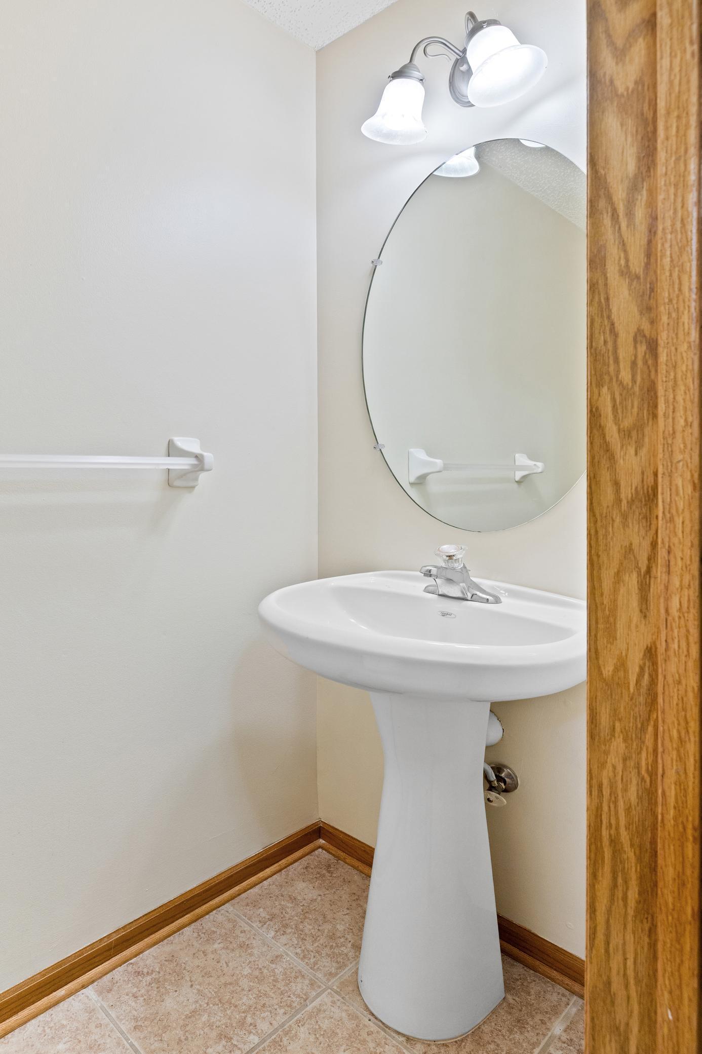 7625 Lachman Avenue Property Photo 24