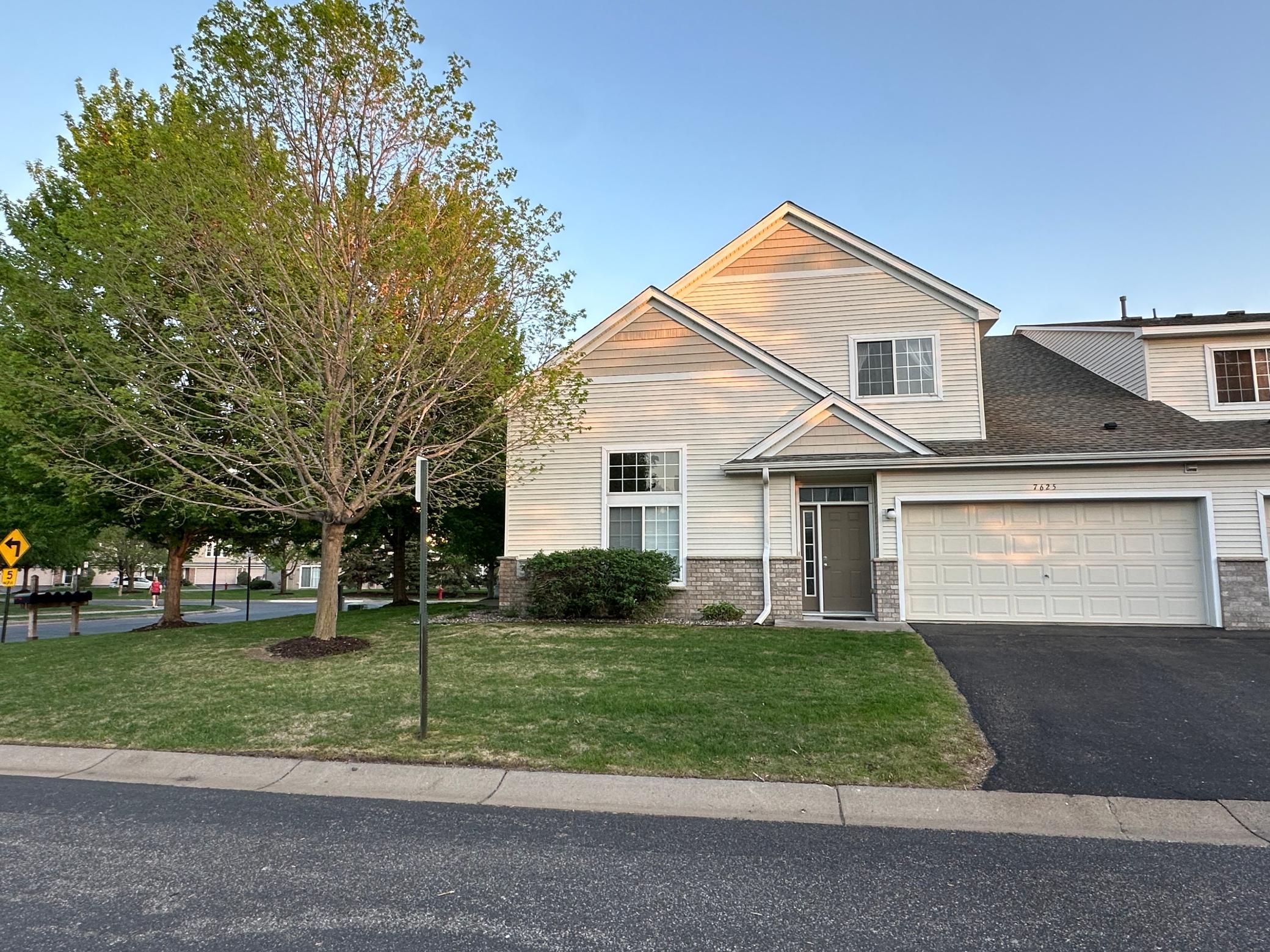 7625 Lachman Avenue Property Photo 25