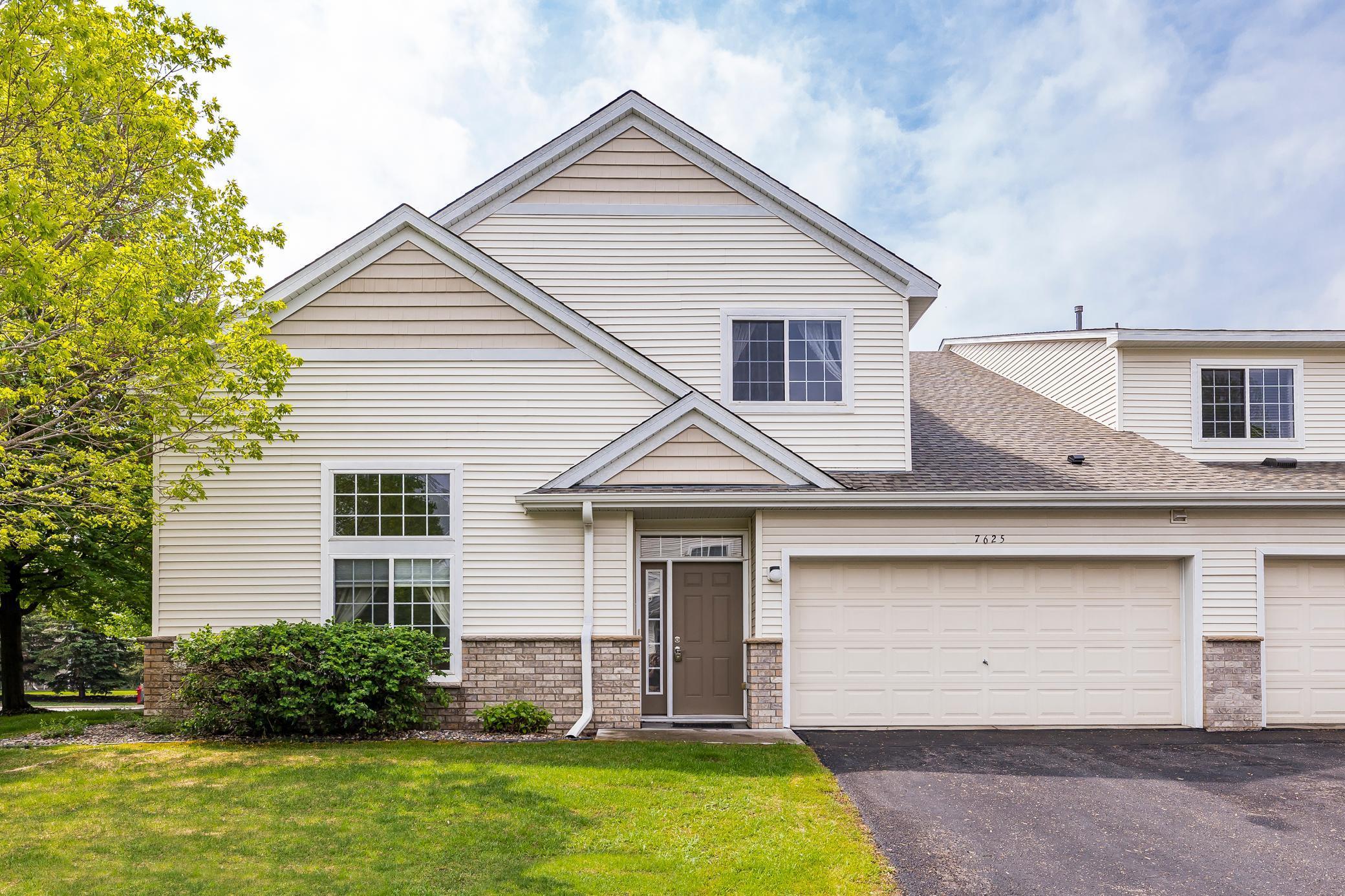 7625 Lachman Avenue Property Photo 26