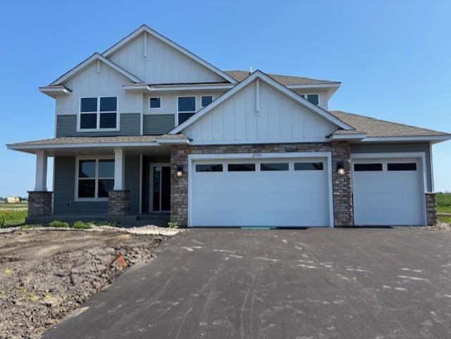 2153 Koronis Circle