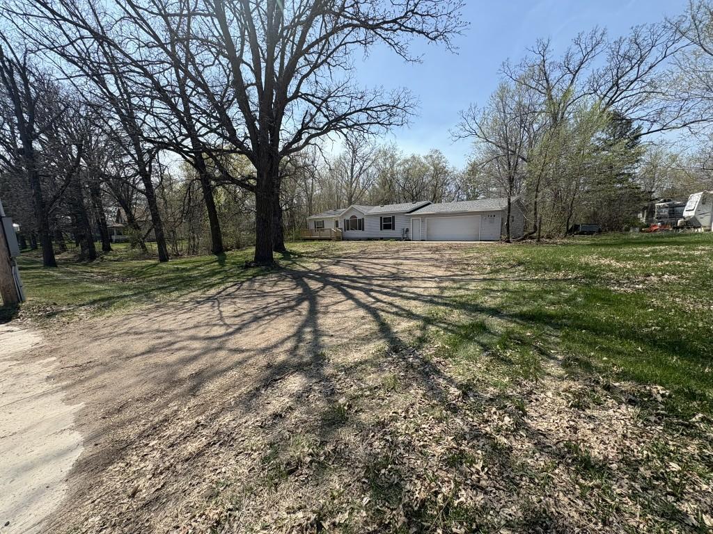 728 River Street Property Photo 1