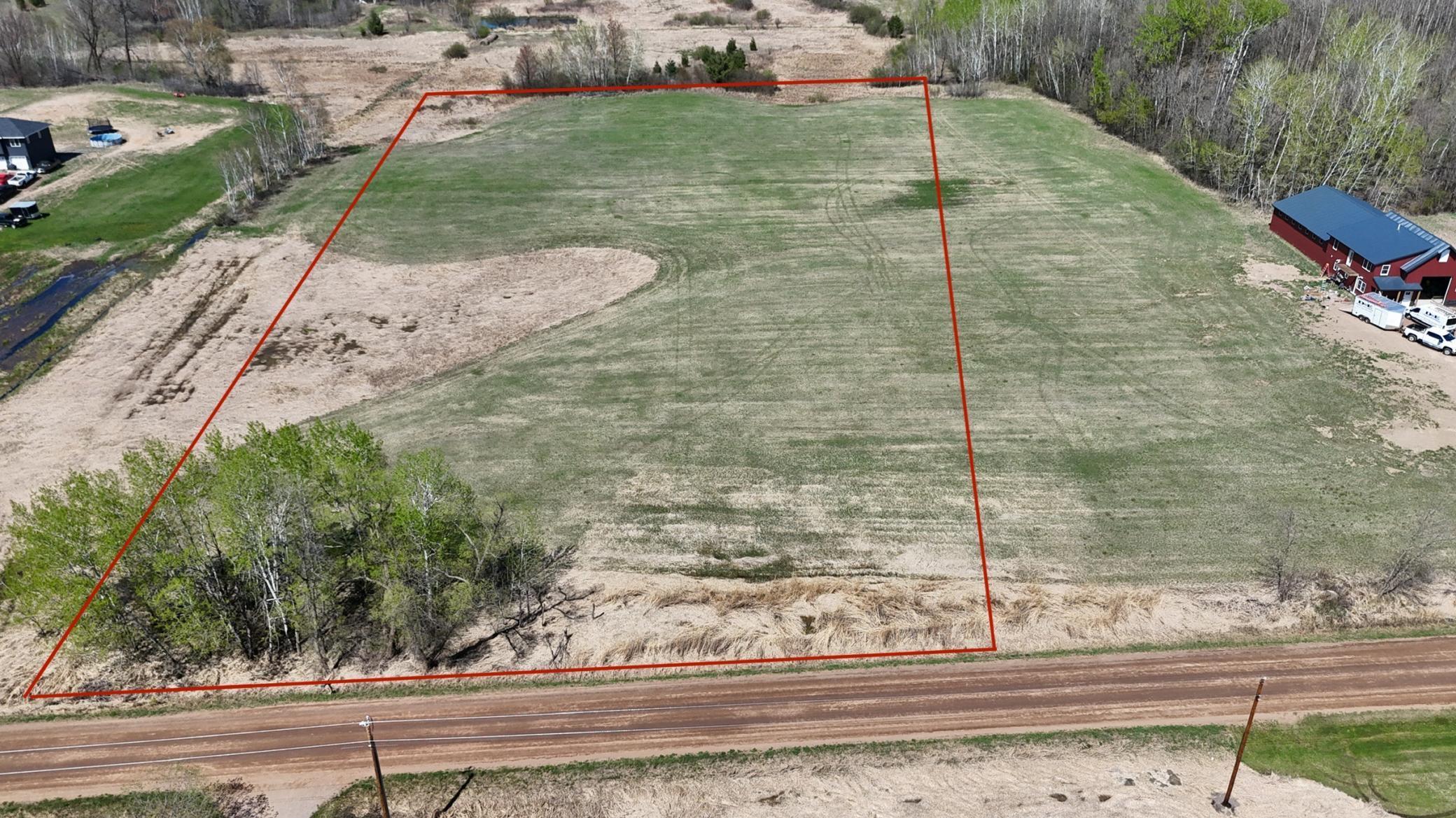Xxx Pole Road Property Photo 1
