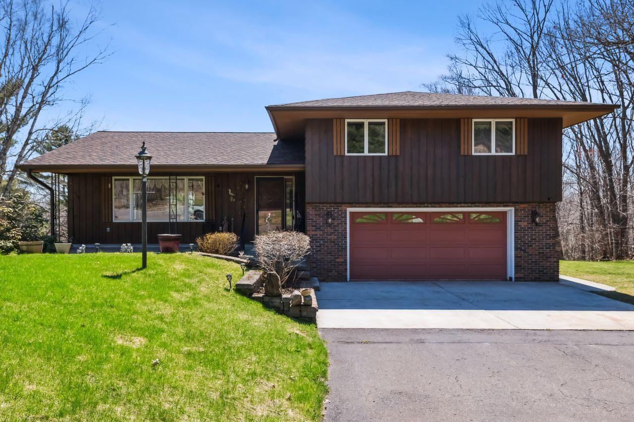 34955 S County Highway J Property Photo 1