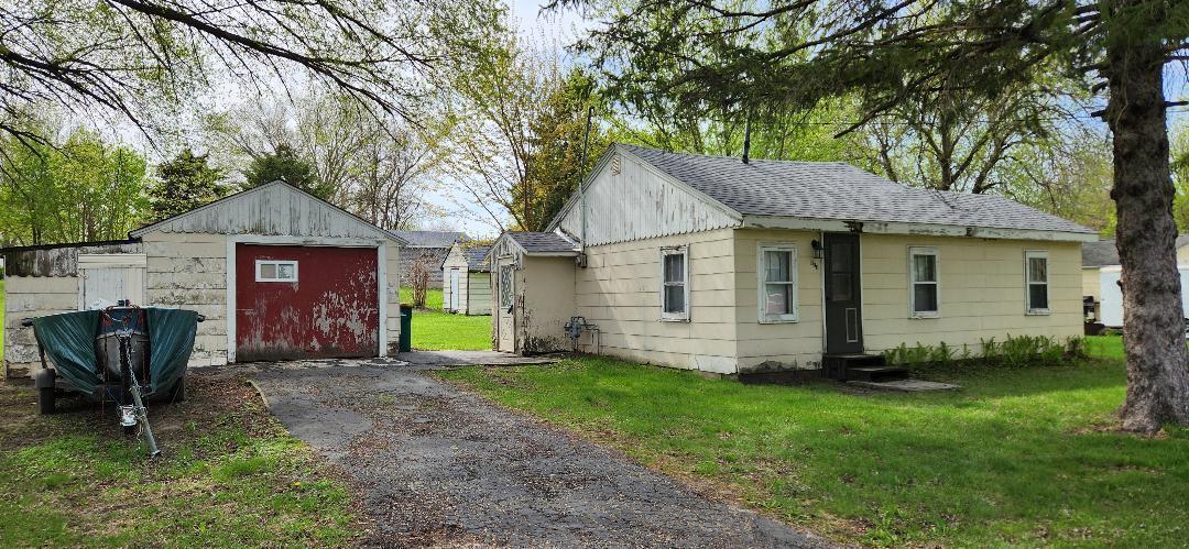 311 2nd Avenue Property Photo 1