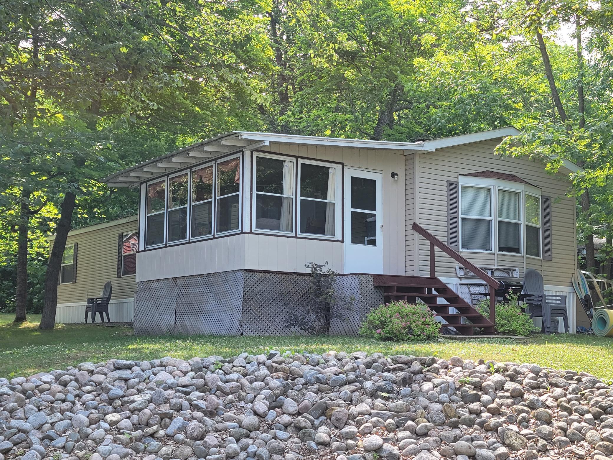 29501 Maplewood Road Autumn Property Photo 1