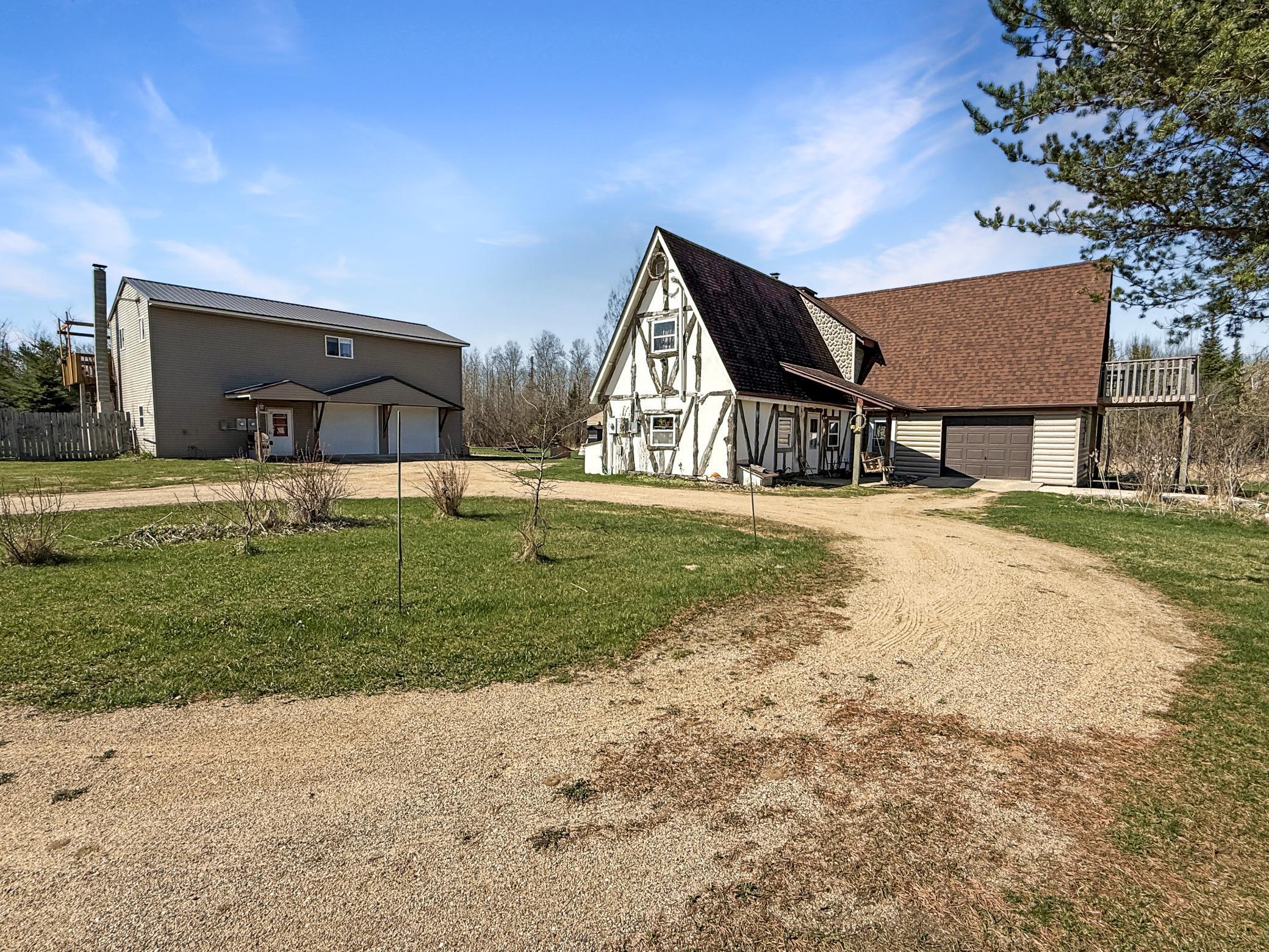 27851 Forty Acre Lane Property Photo 1