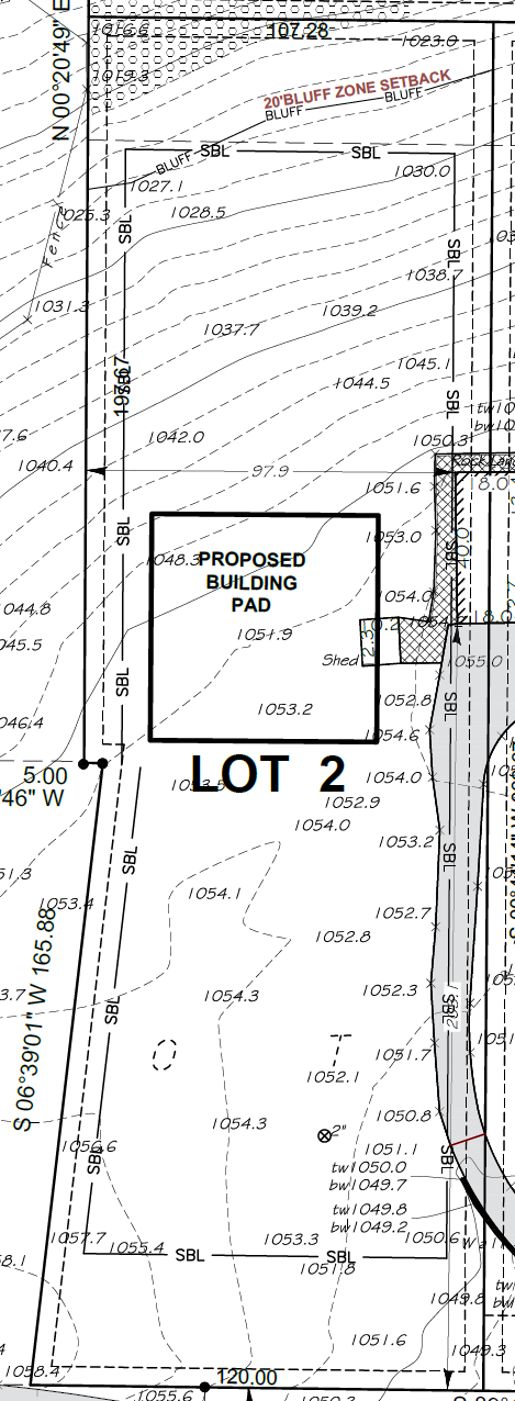 6180 Cardinal Avenue Property Photo