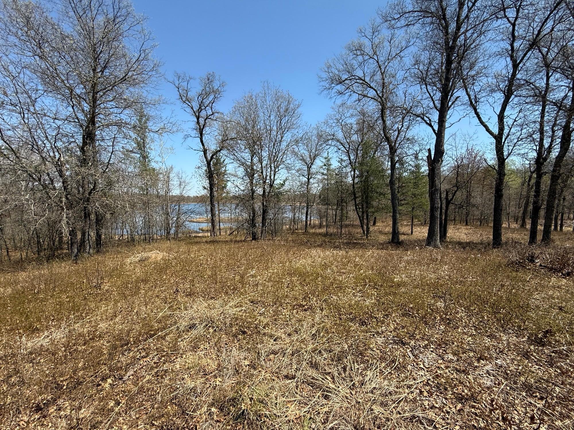 29937 N Bay Drive Property Photo 1
