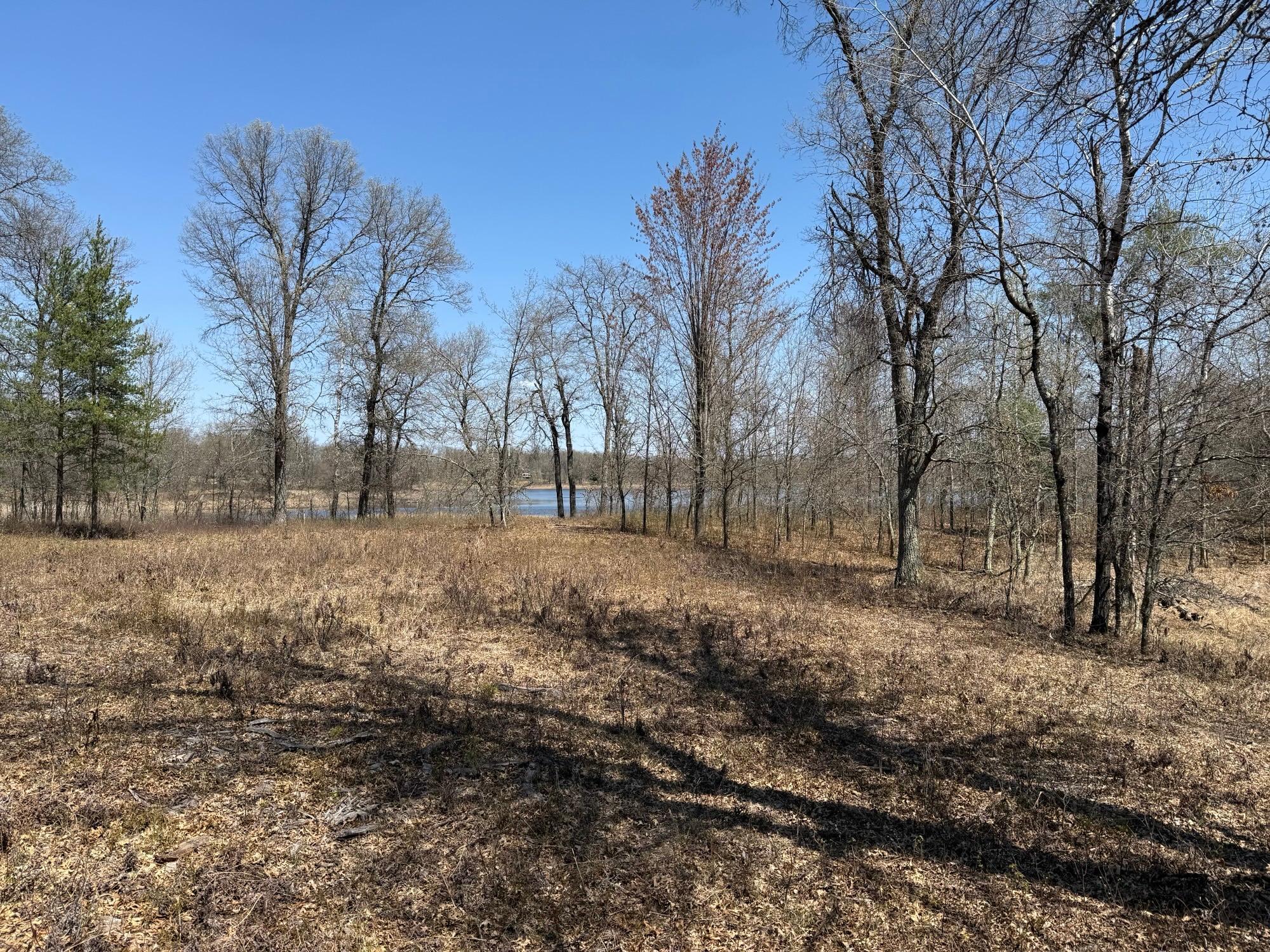 29941 N Bay Drive Property Photo 1