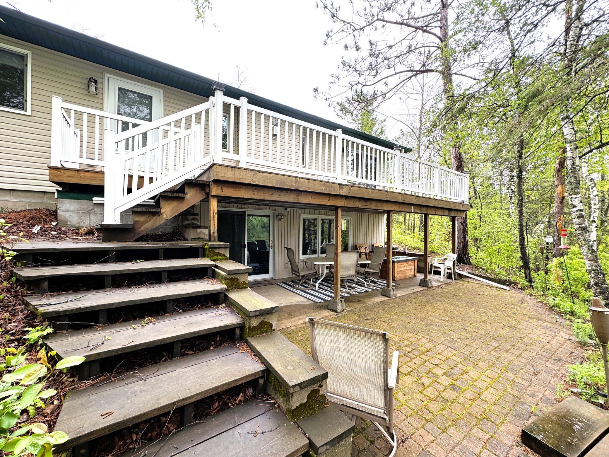 23479 State 200 Property Photo 1