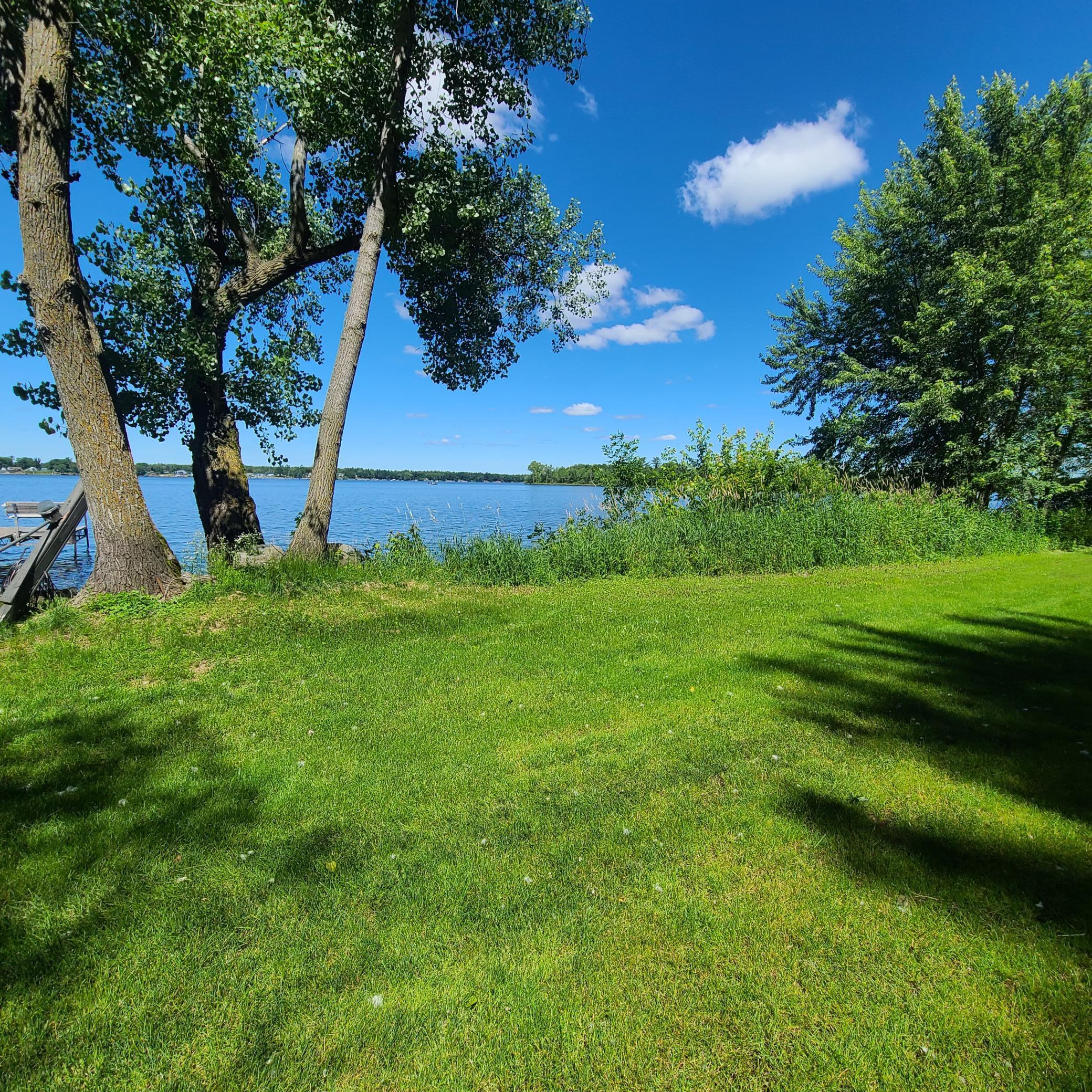 XXXXX Sunset Trail Property Photo 1