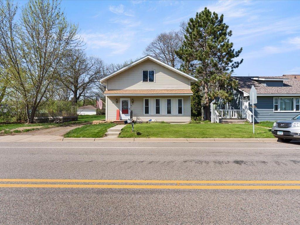 611 3rd Street Property Photo 1