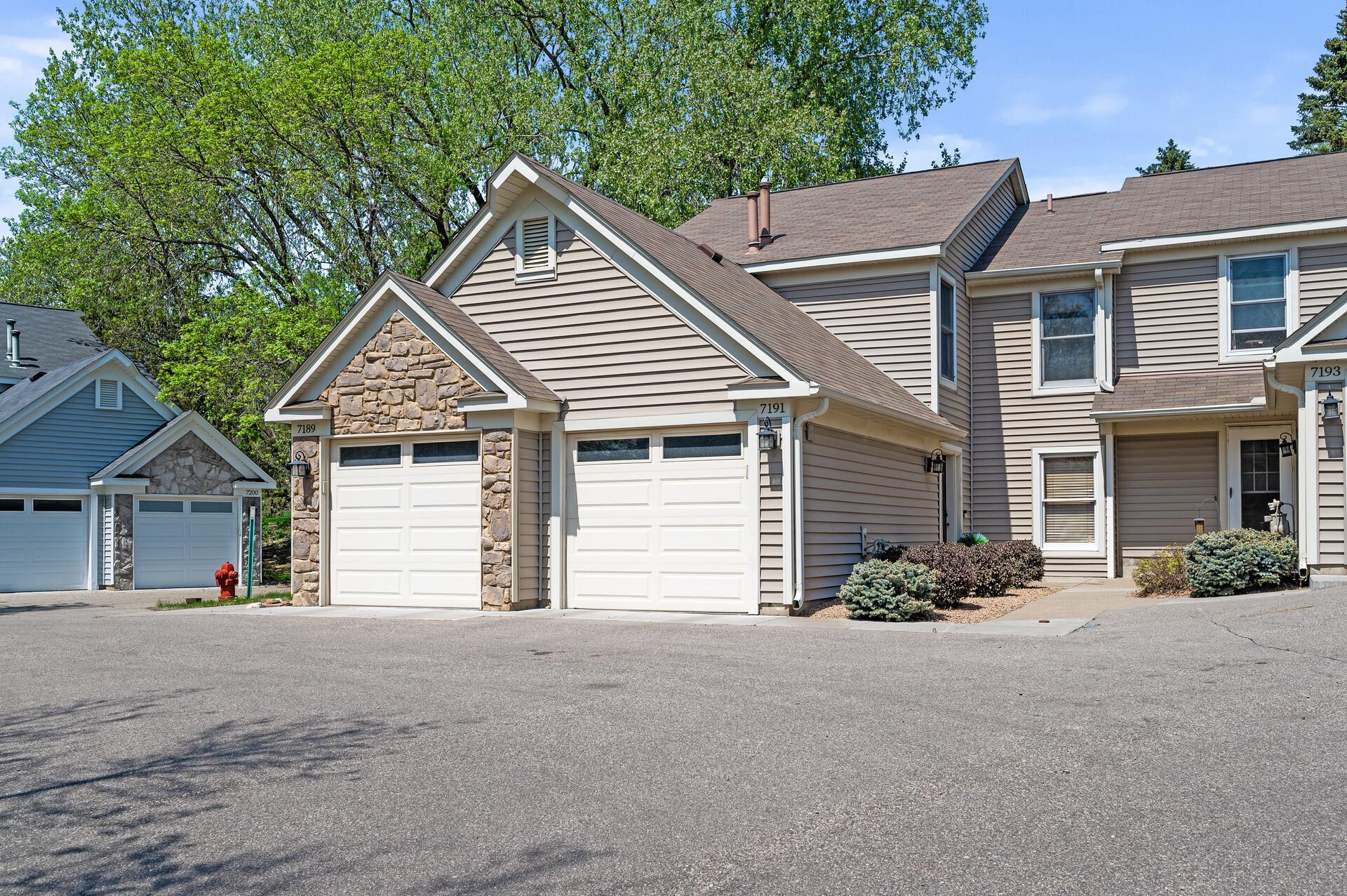 7191 Allen Court Property Photo 1