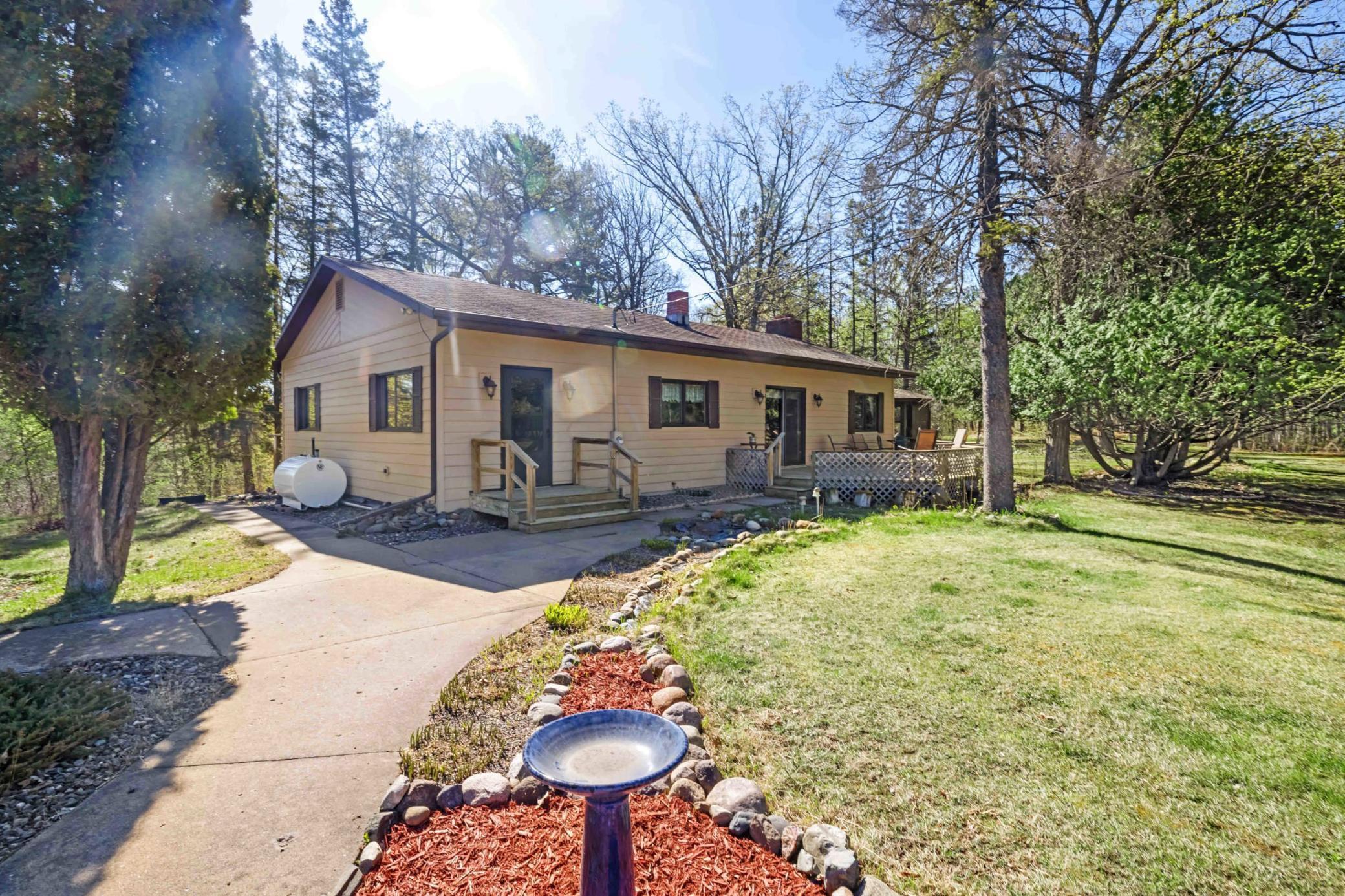 20408 State Highway 6 Property Photo 1