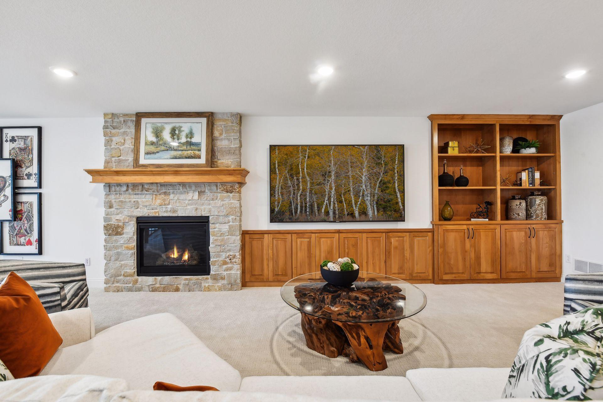 4594 Tovero Trail Property Photo 35