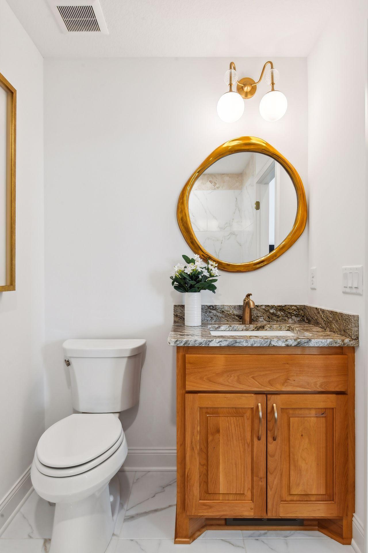 4594 Tovero Trail Property Photo 49
