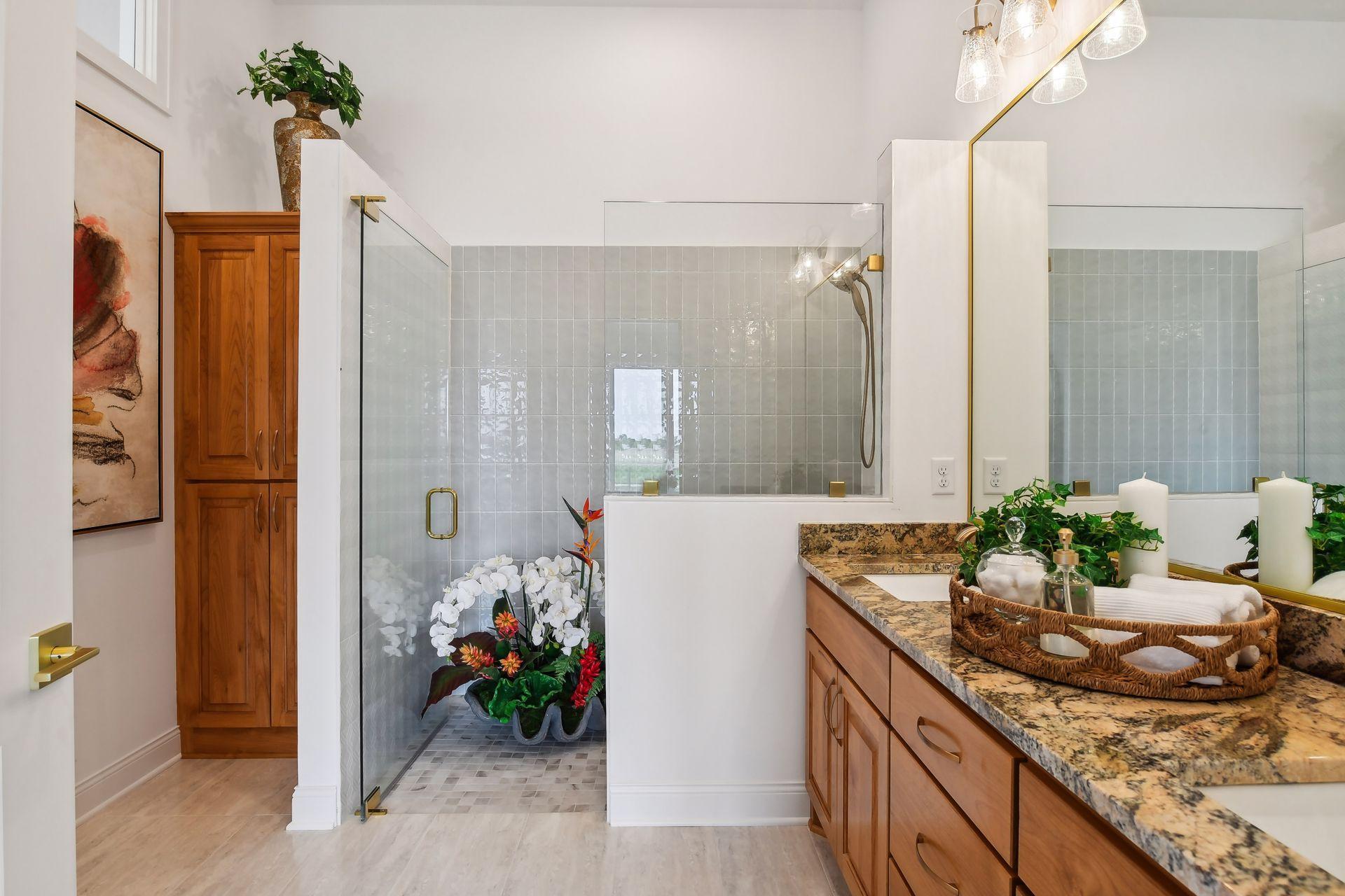 4594 Tovero Trail Property Photo 55