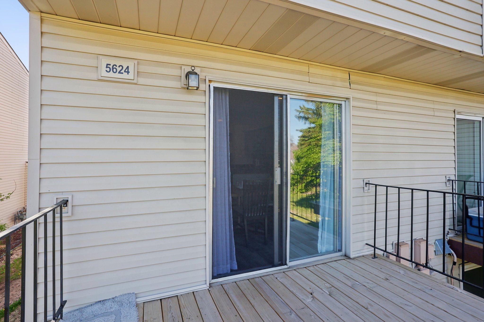 5624 Brookdale Drive Property Photo 4