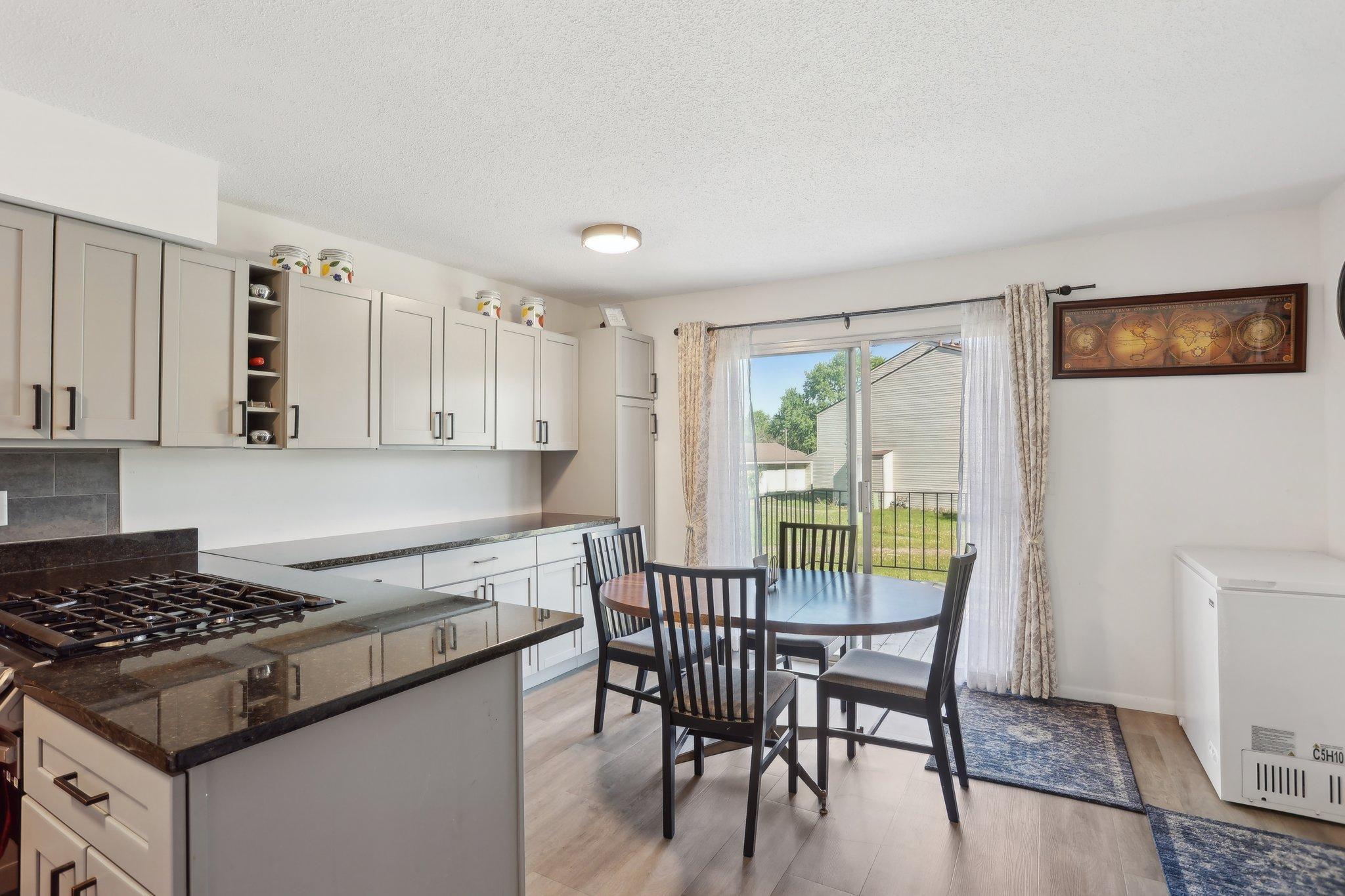5624 Brookdale Drive Property Photo 14