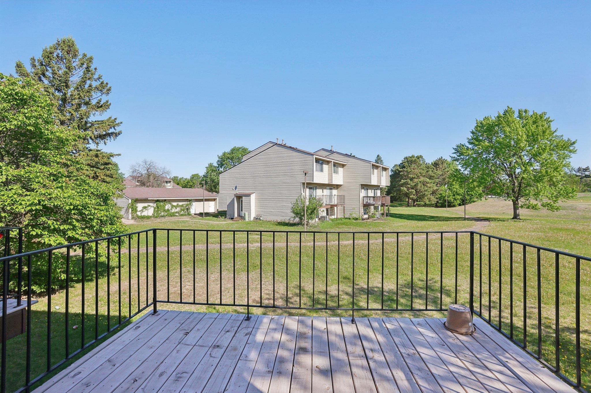 5624 Brookdale Drive Property Photo 29