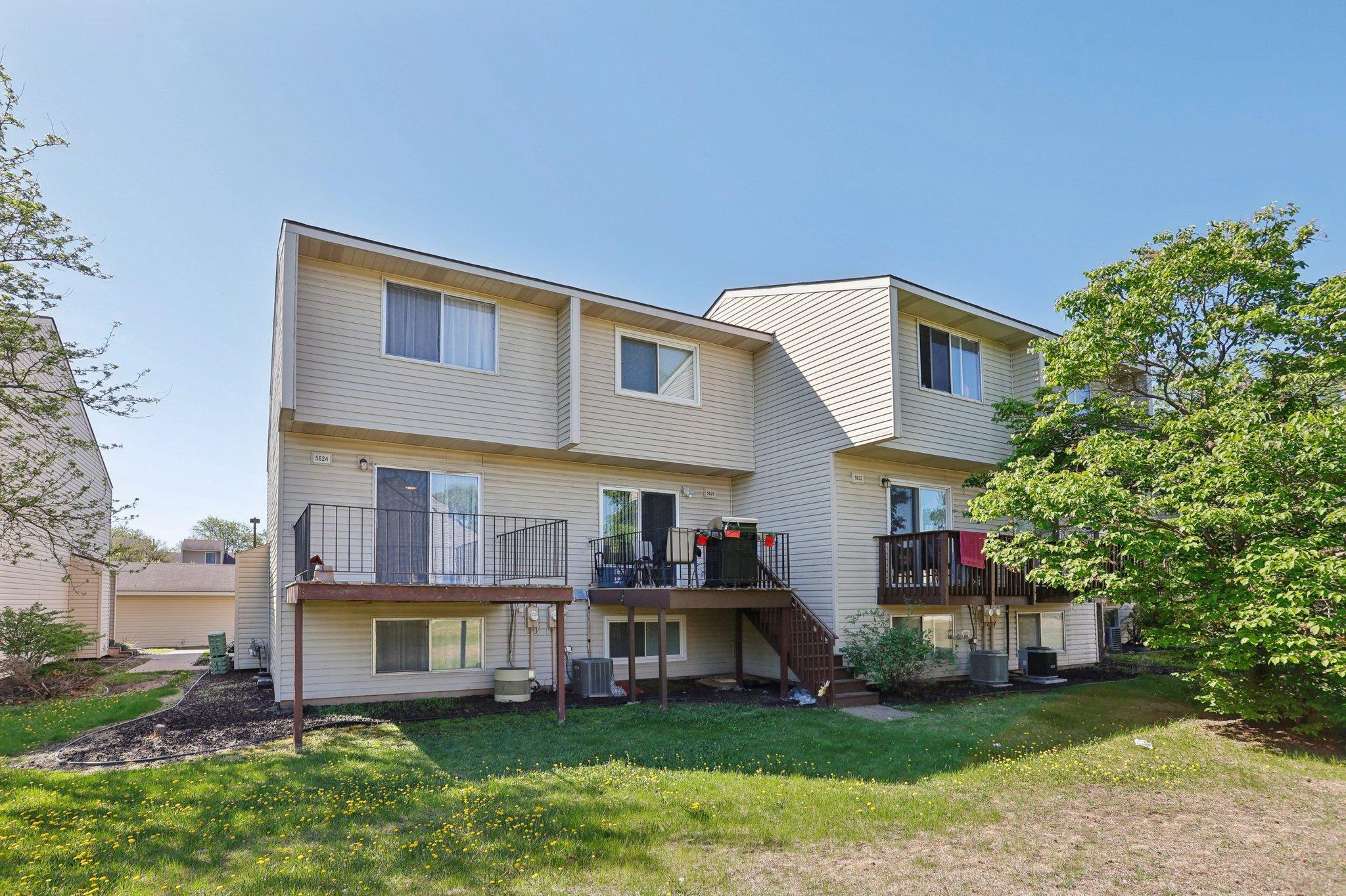 5624 Brookdale Drive Property Photo 31