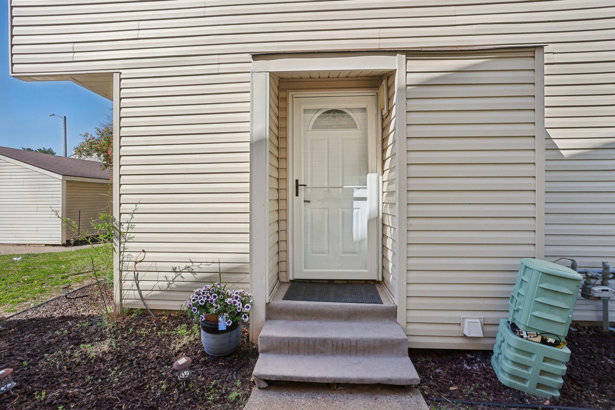 5624 Brookdale Drive Property Photo 32