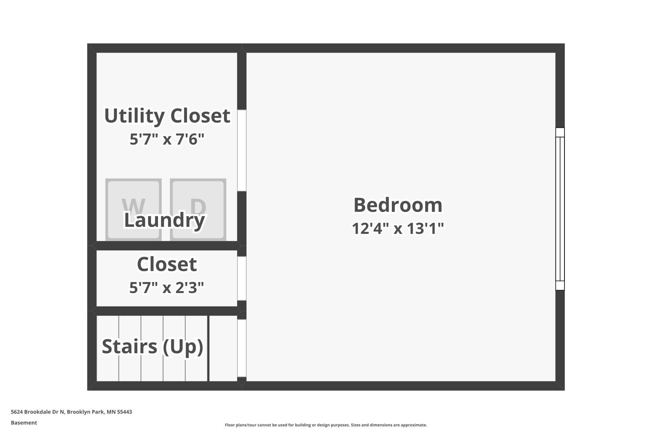 5624 Brookdale Drive Property Photo 33