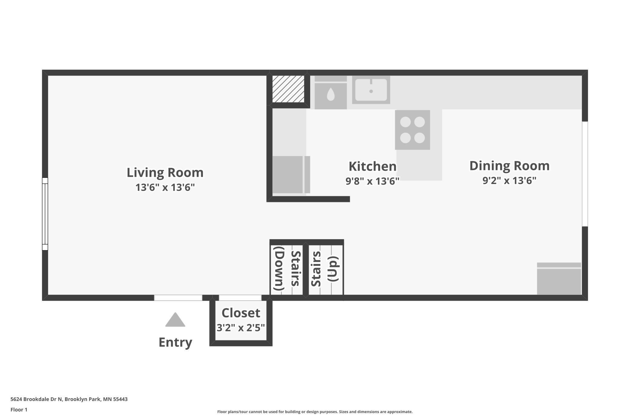 5624 Brookdale Drive Property Photo 34