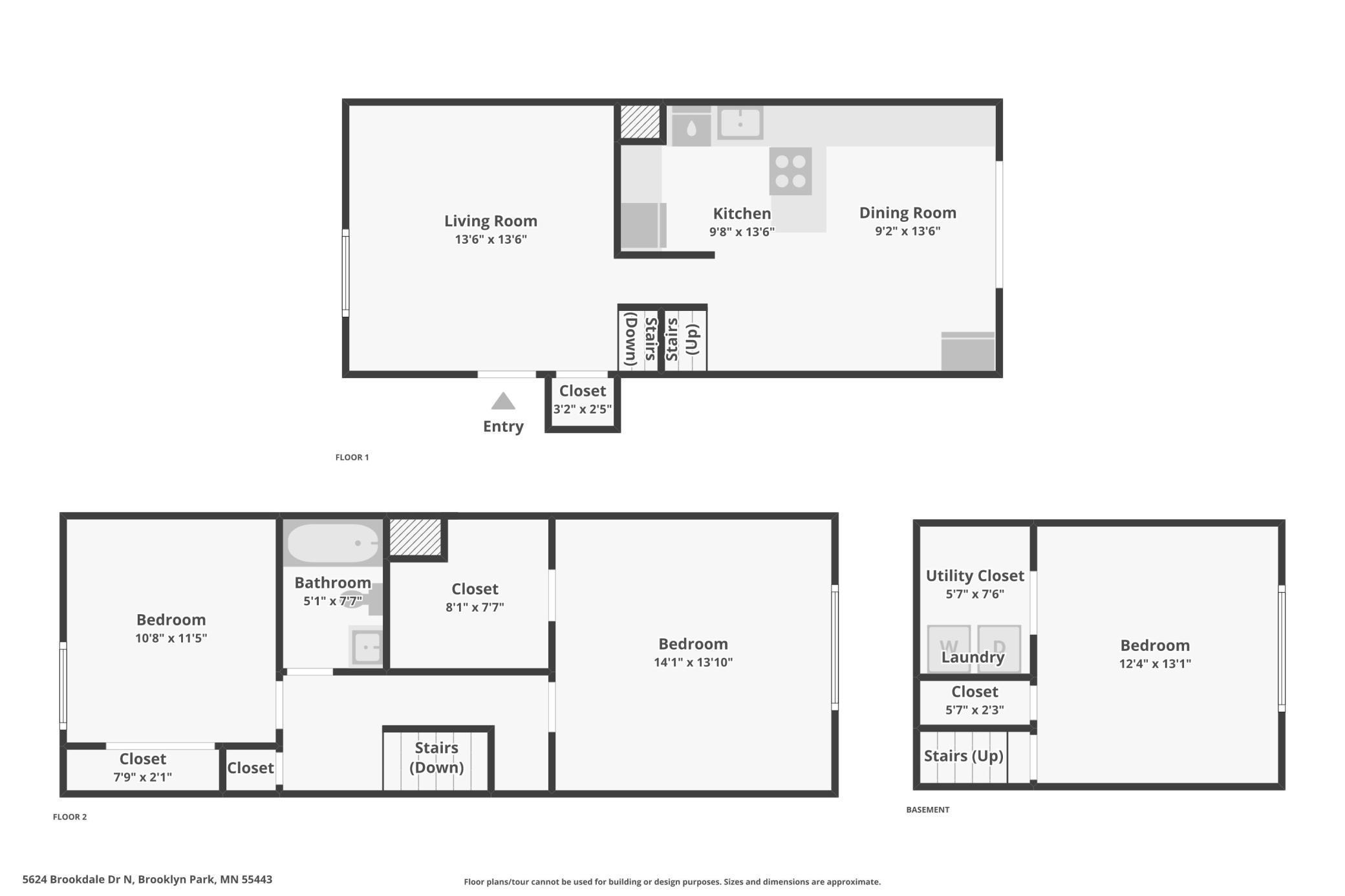 5624 Brookdale Drive Property Photo 36