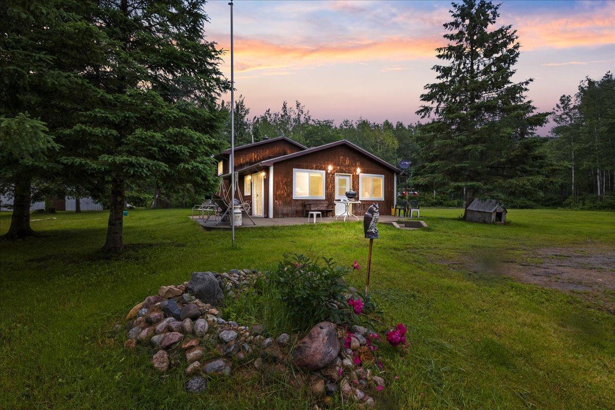 35318 Rice Rapids Road Property Photo 1