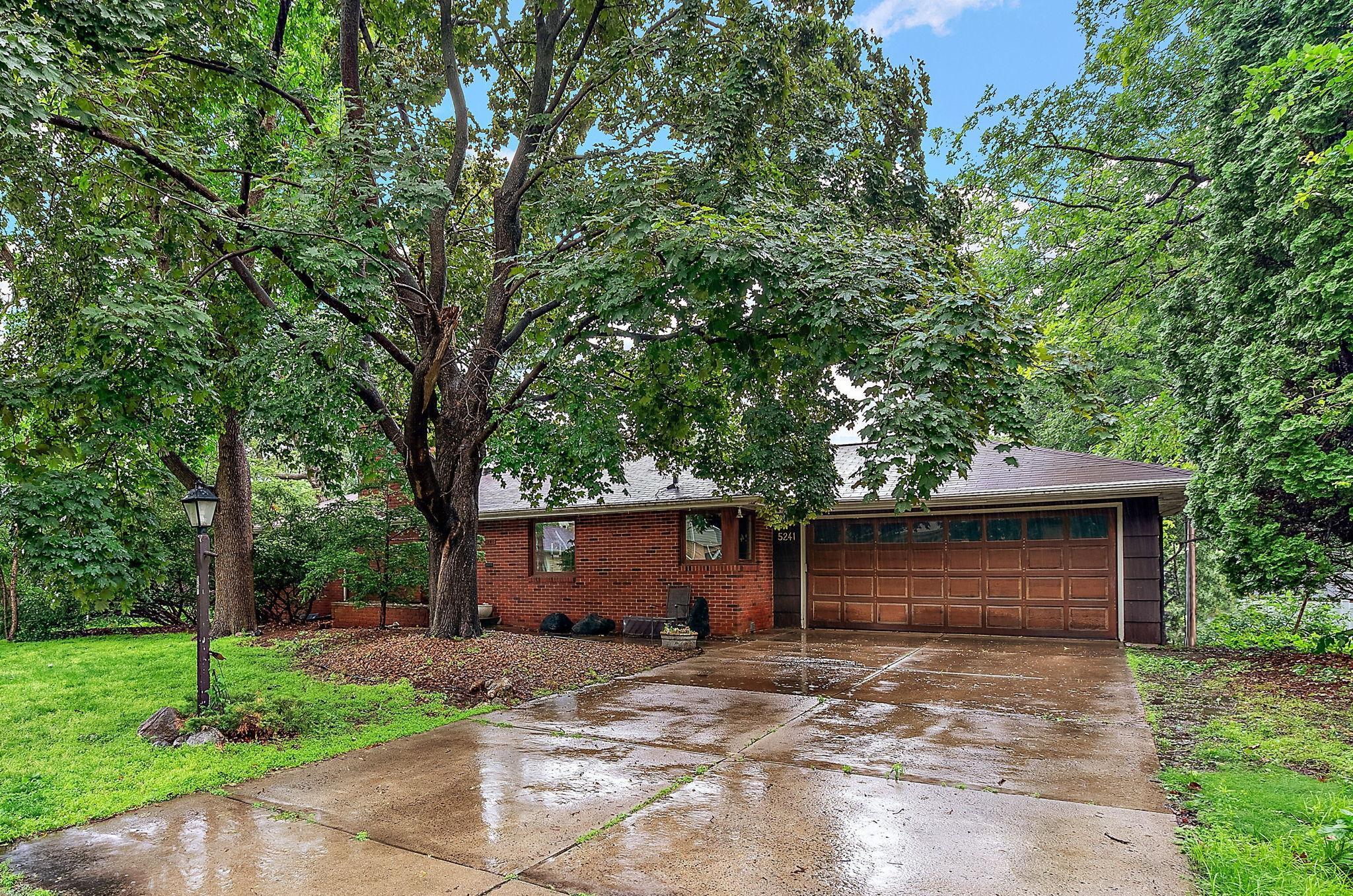 5241 Edenmoor Street Property Photo 1