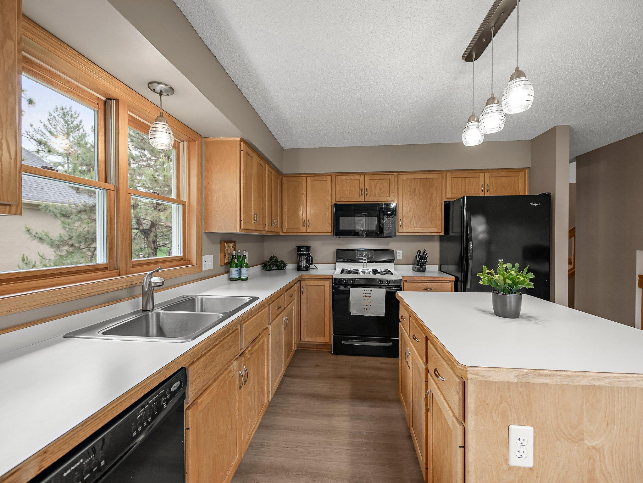 8768 Pheasant Run Road Property Photo 8