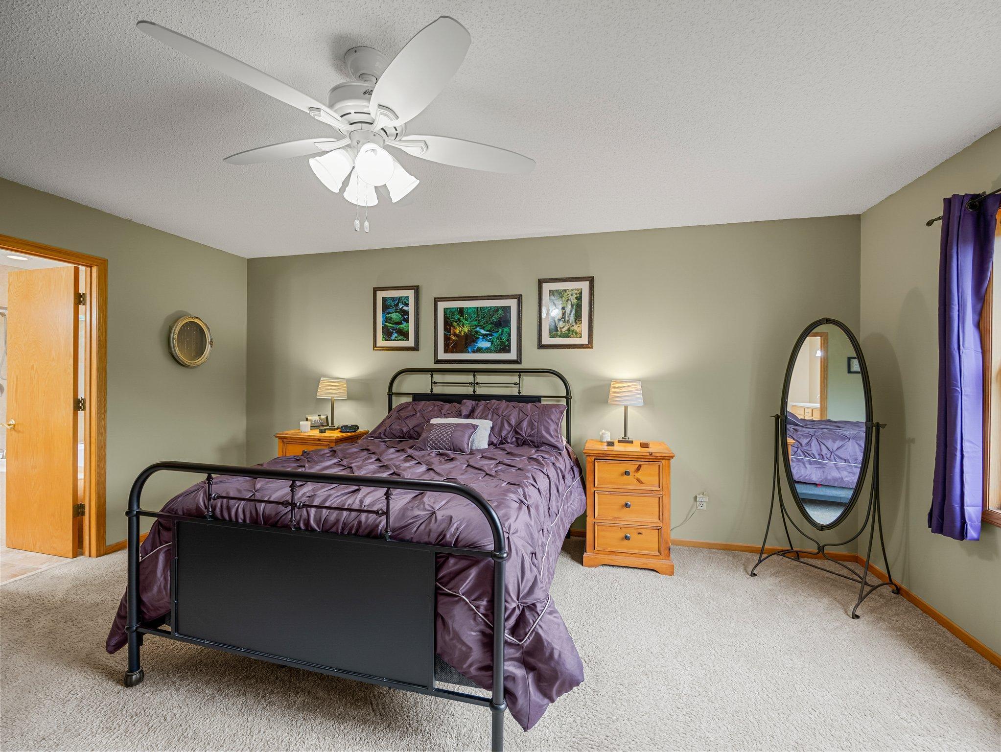 8768 Pheasant Run Road Property Photo 10